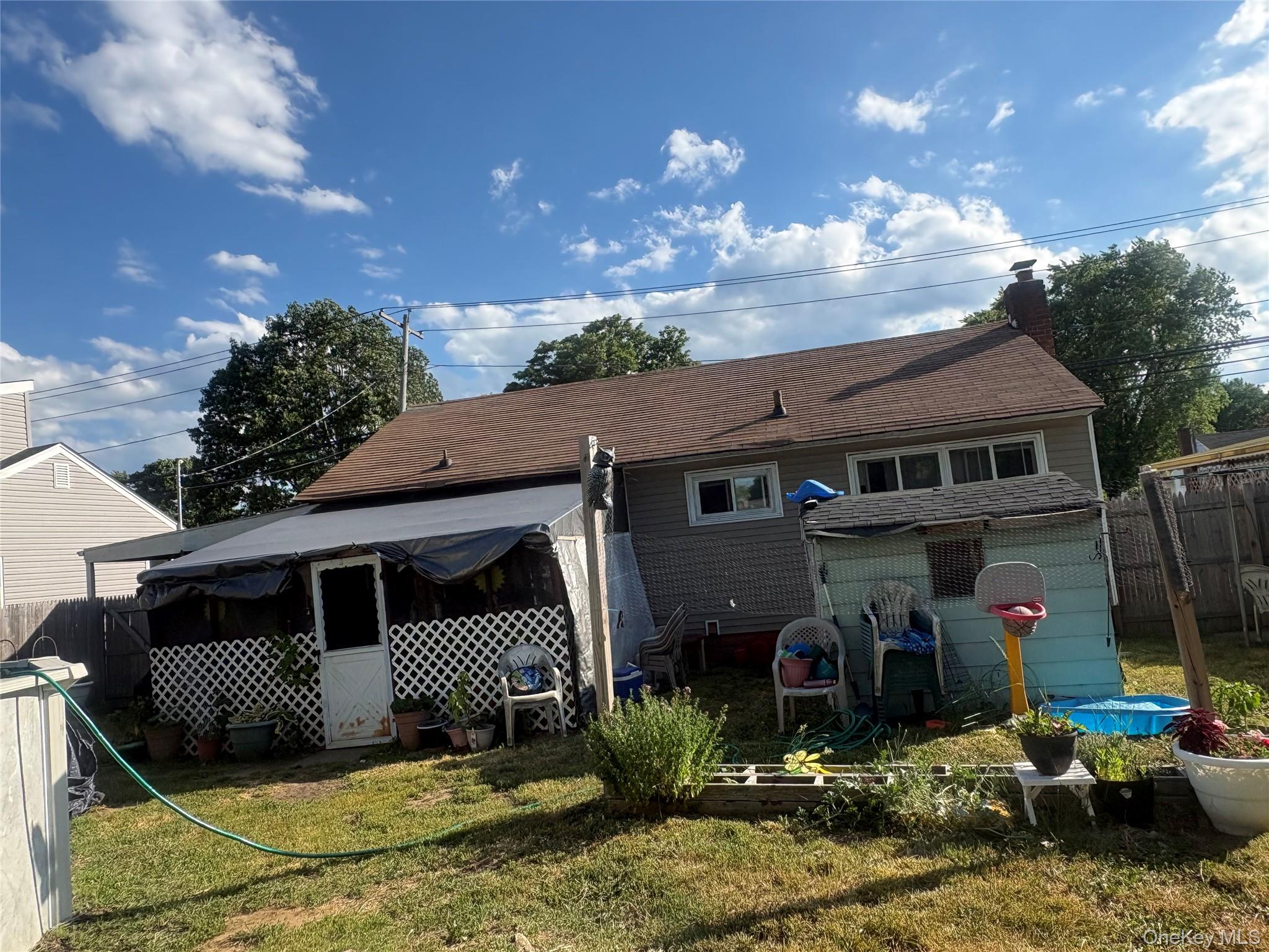 3418 Great Neck Road – For Sale photo 3
