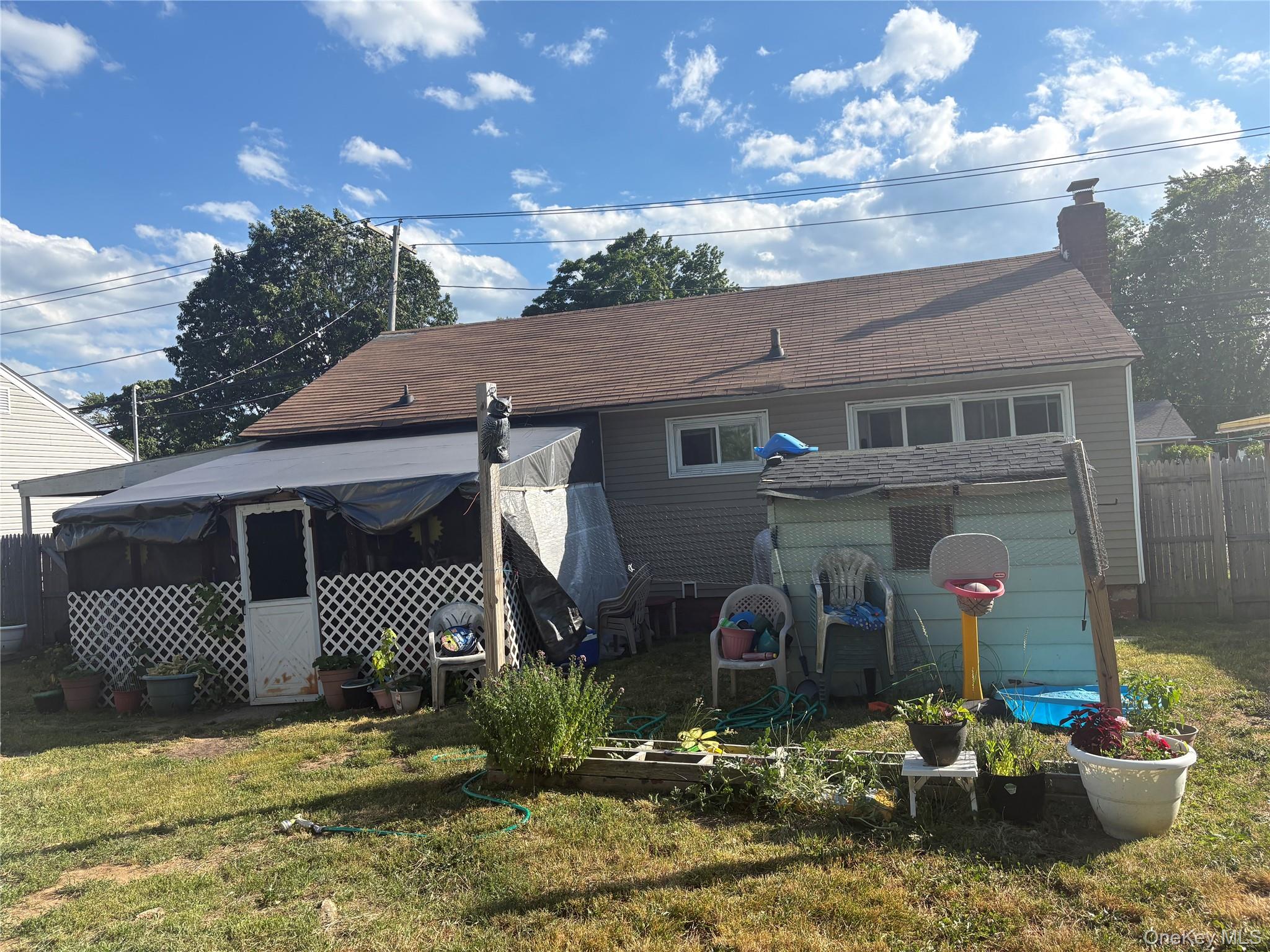 3418 Great Neck Road – For Sale photo 2