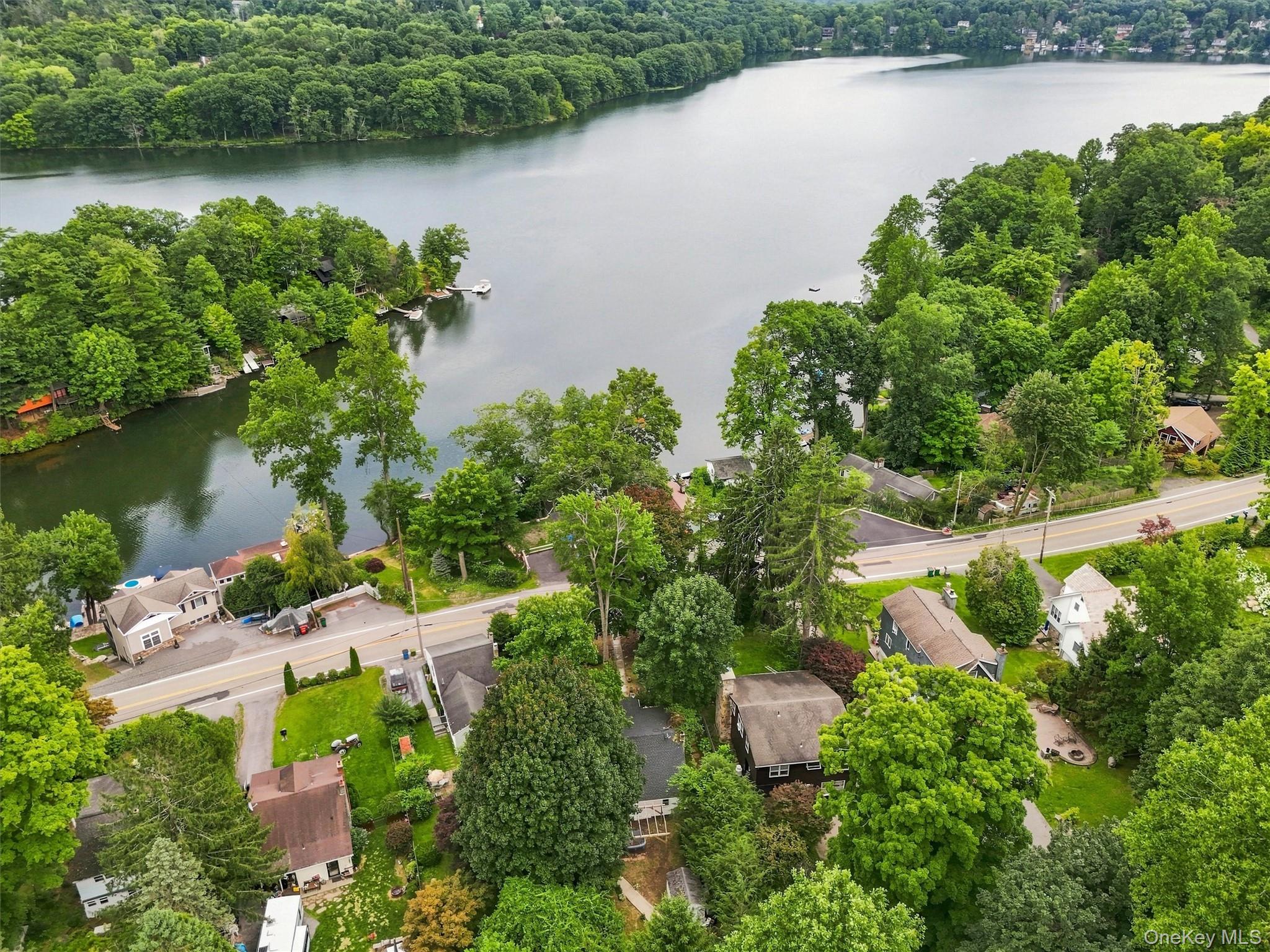 1555 Route 292 – For Sale photo 24