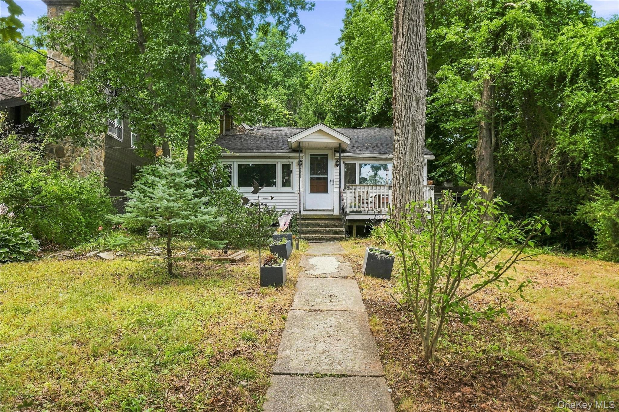 1555 Route 292 – For Sale photo 4
