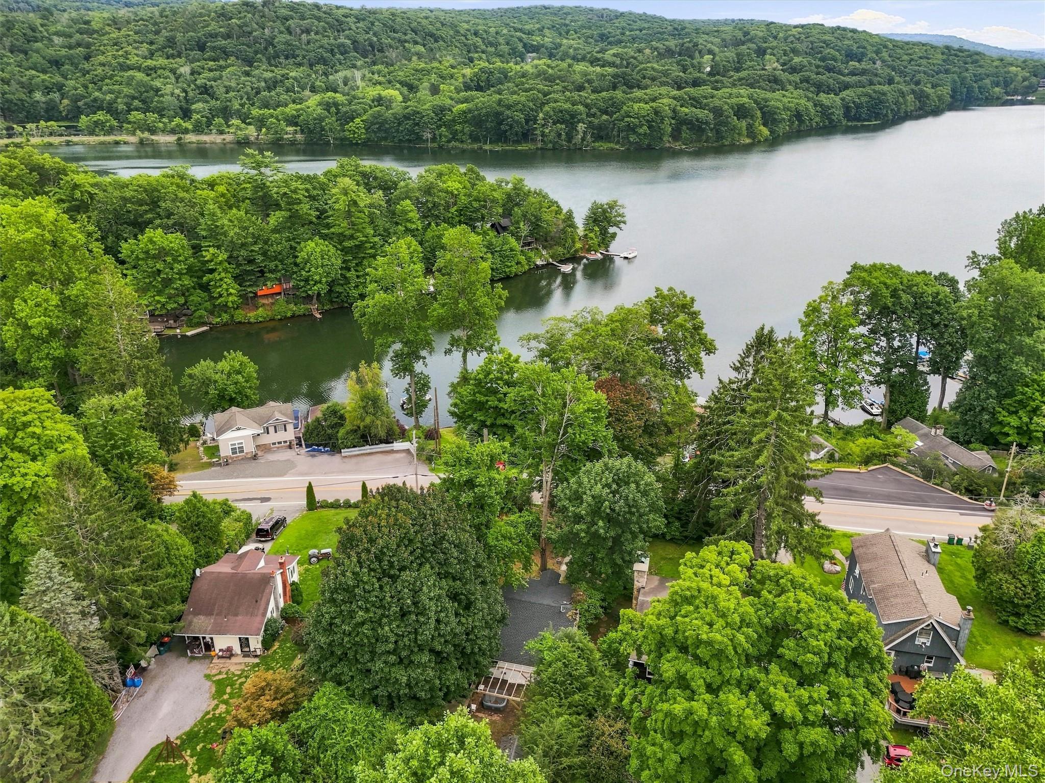 1555 Route 292 – For Sale photo 17