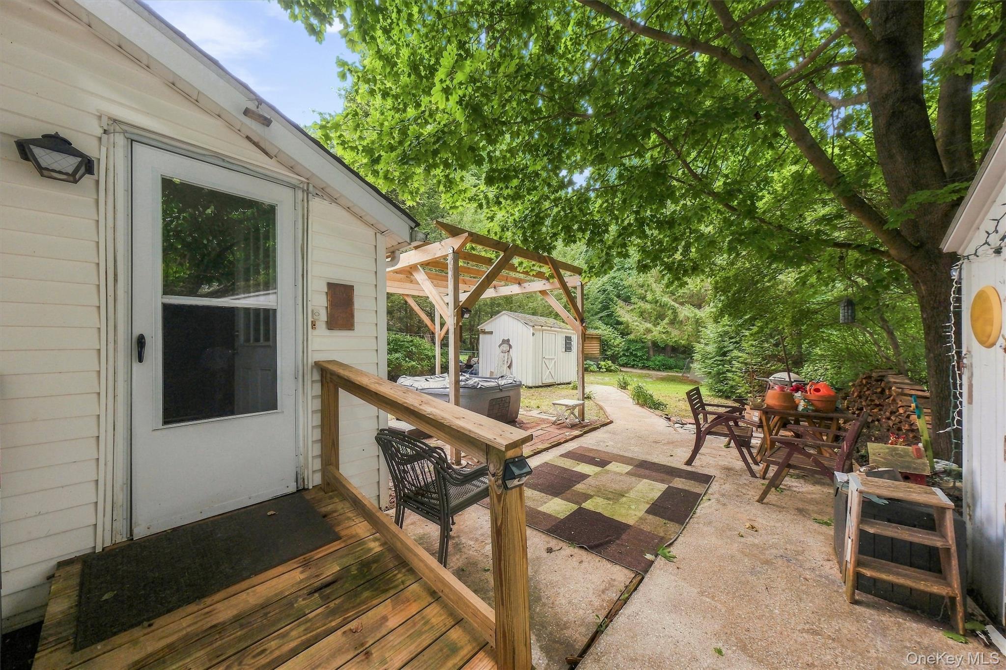1555 Route 292 – For Sale photo 3