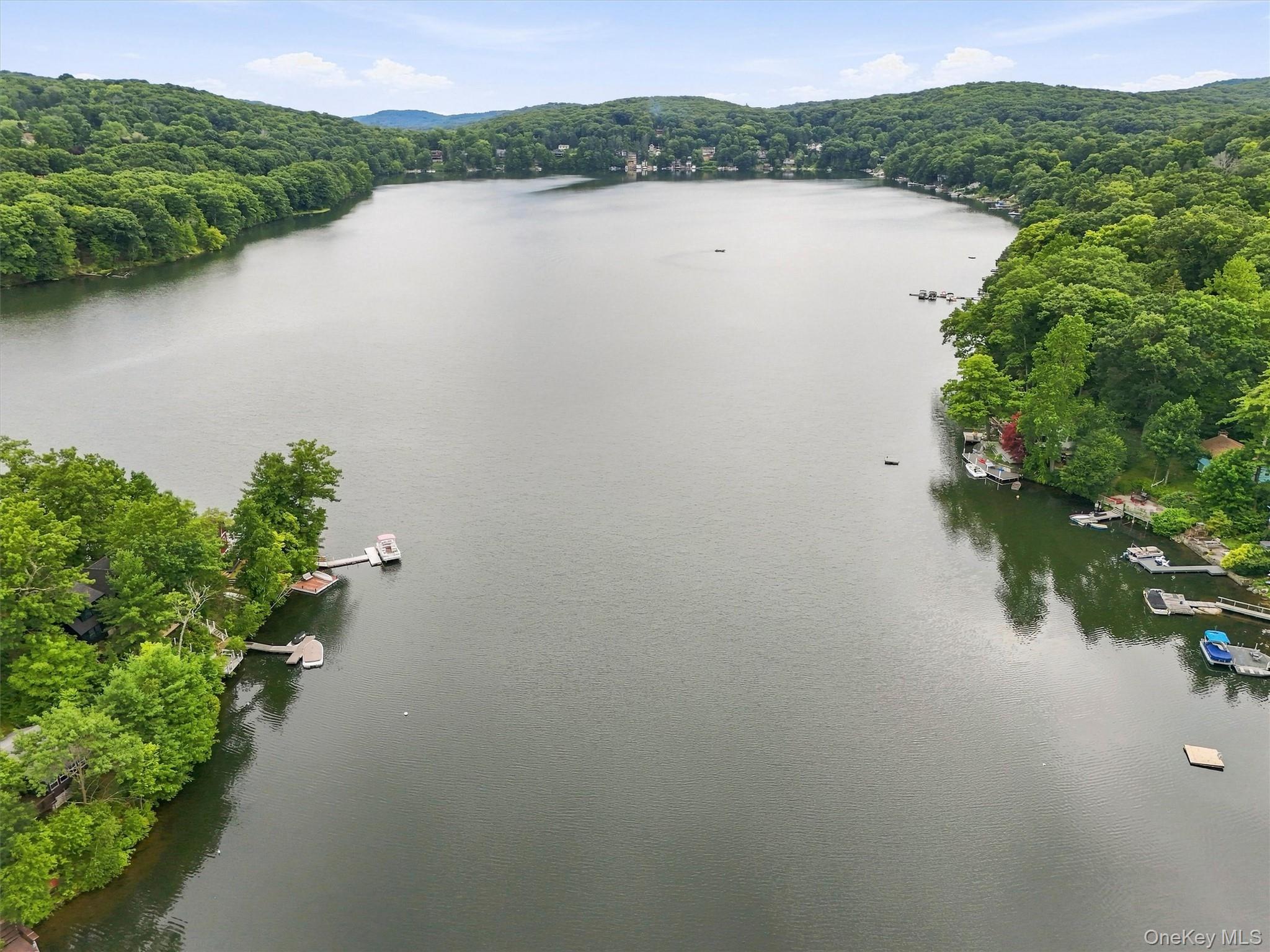 1555 Route 292 – For Sale photo 25