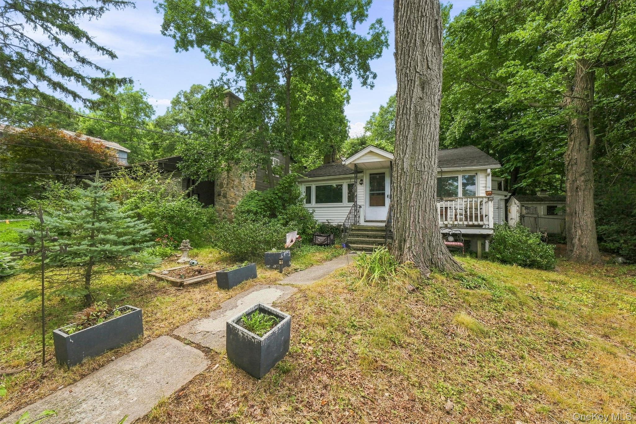 1555 Route 292 – For Sale photo 7