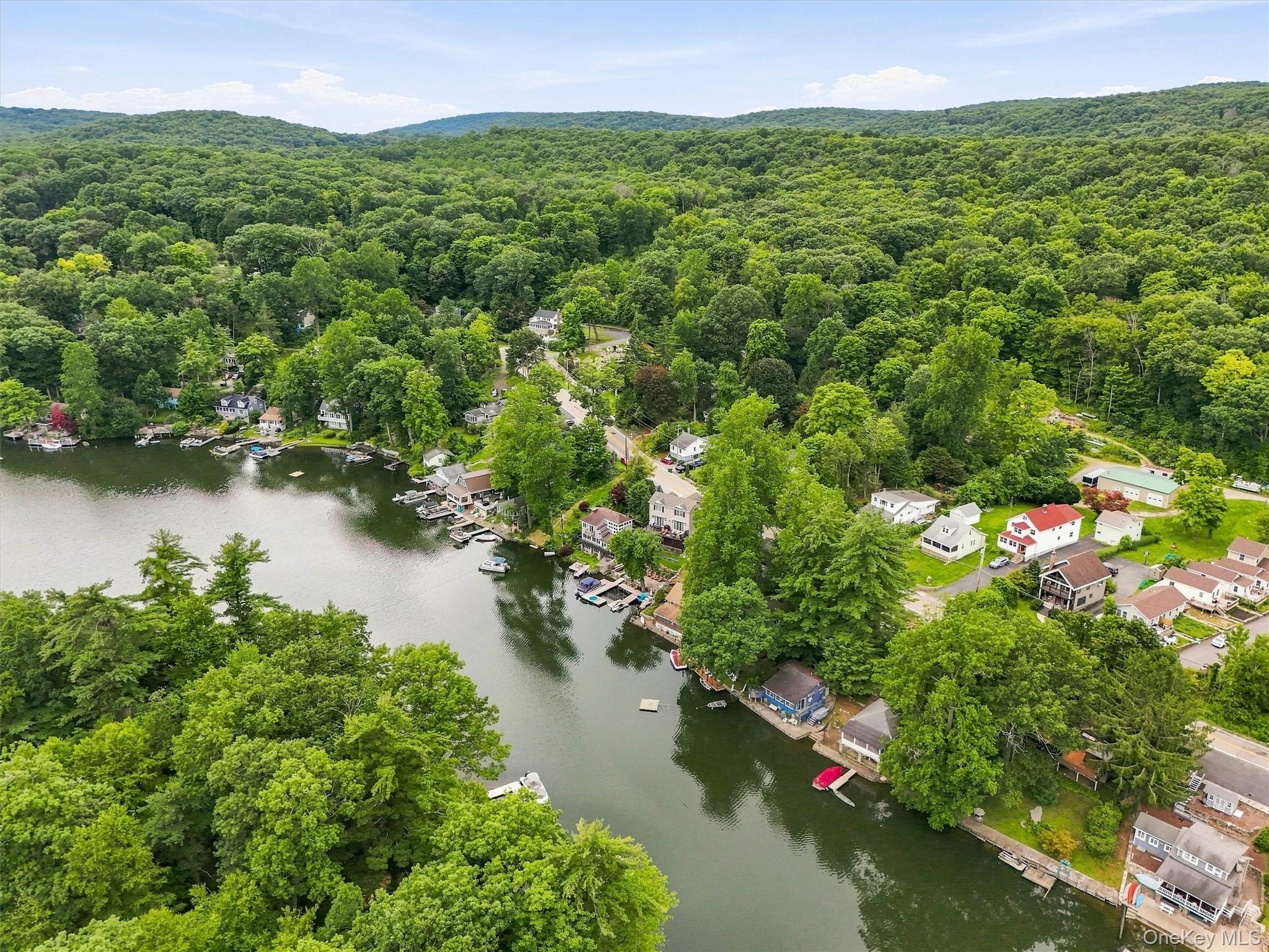 1555 Route 292 – For Sale photo 21