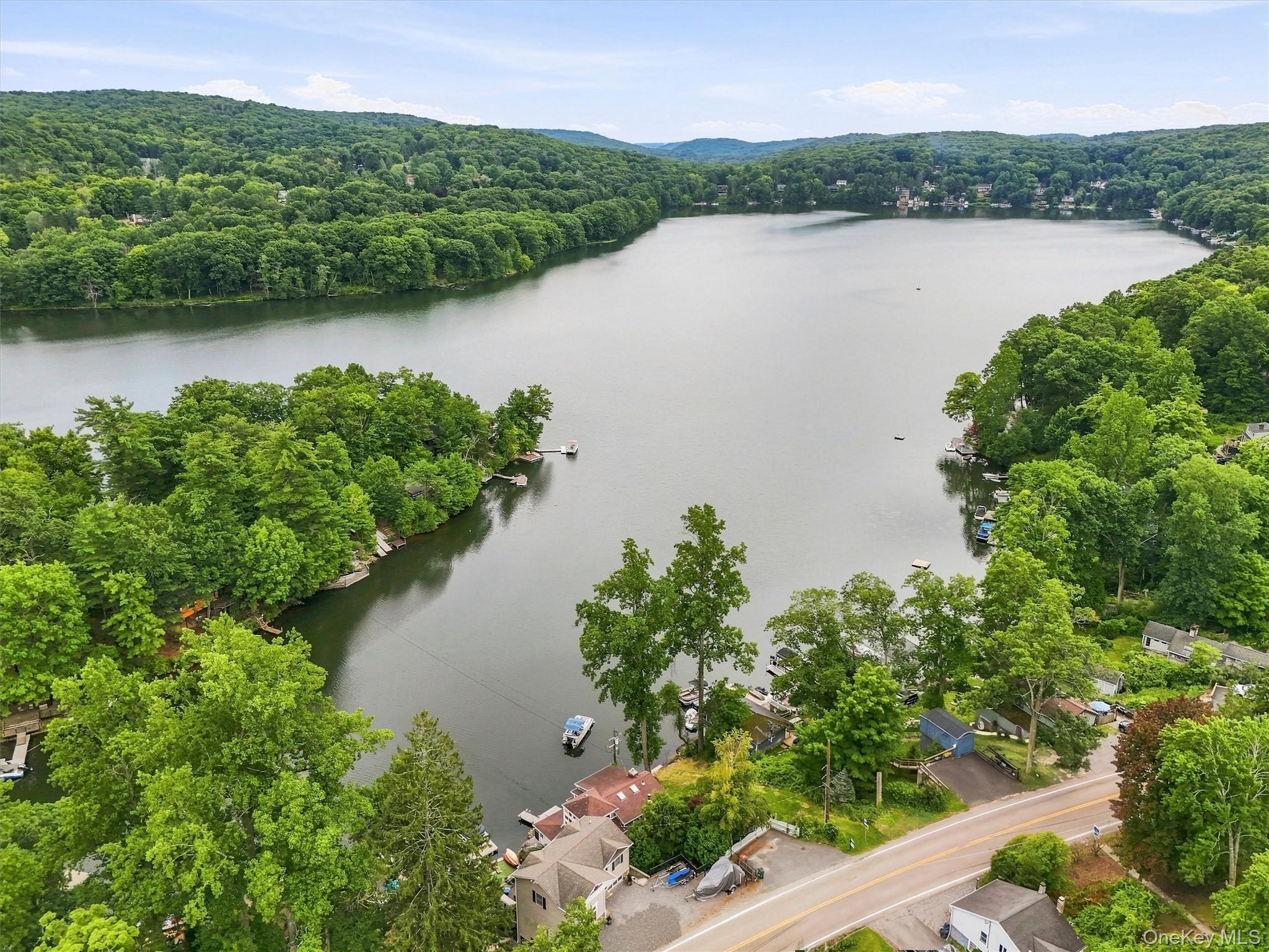 1555 Route 292 – For Sale photo 26