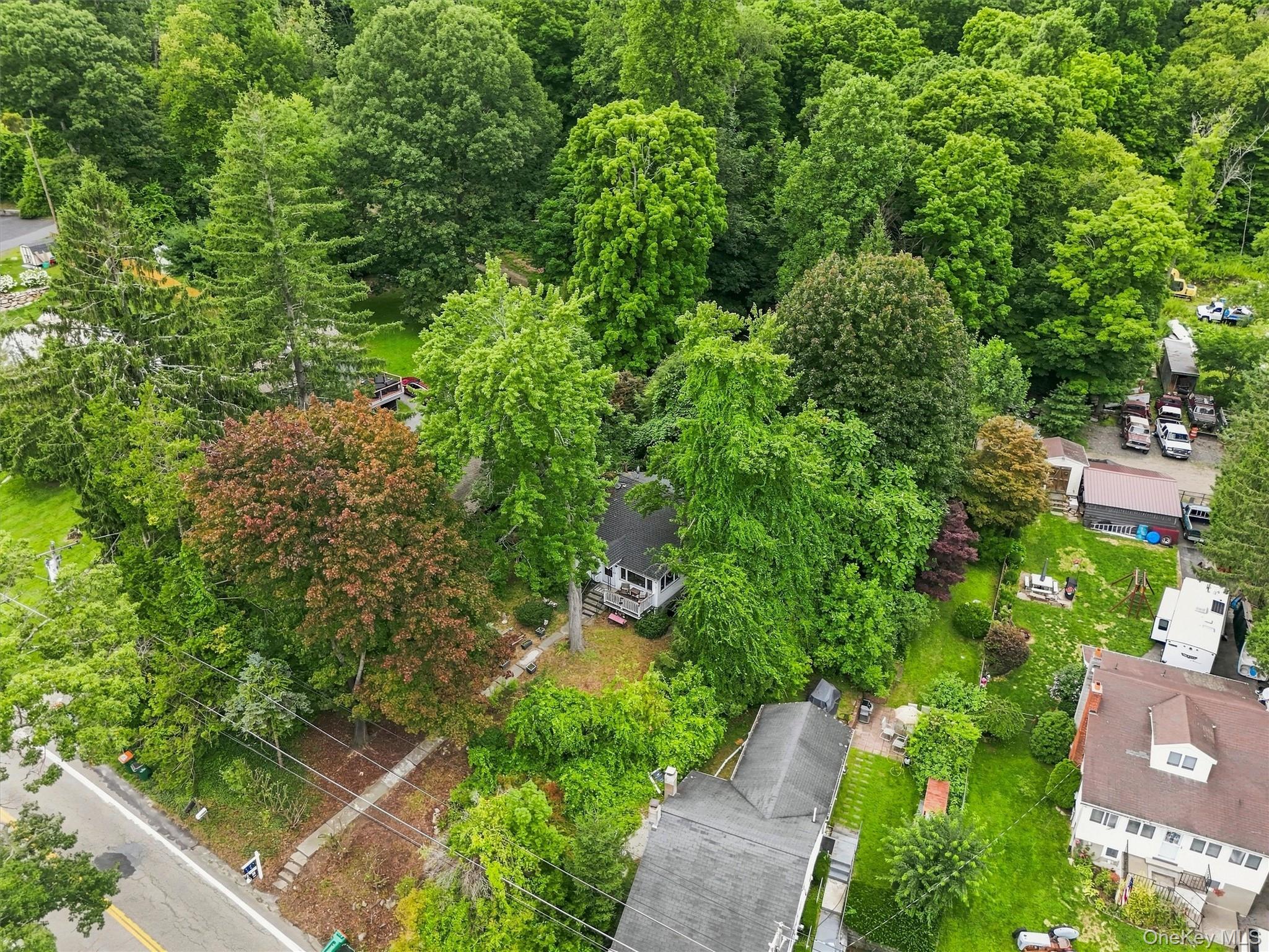 1555 Route 292 – For Sale photo 22