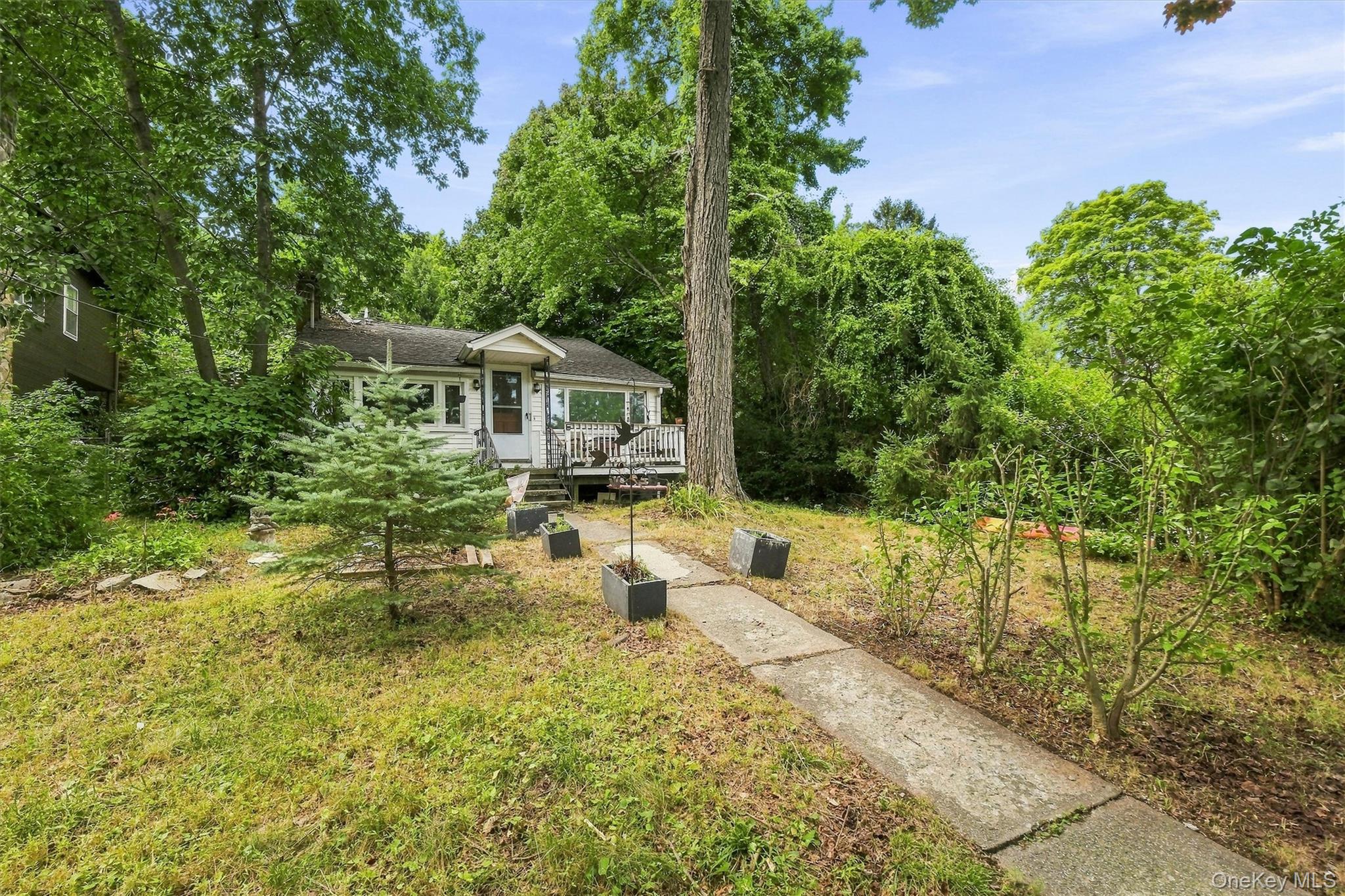 1555 Route 292 – For Sale photo 8