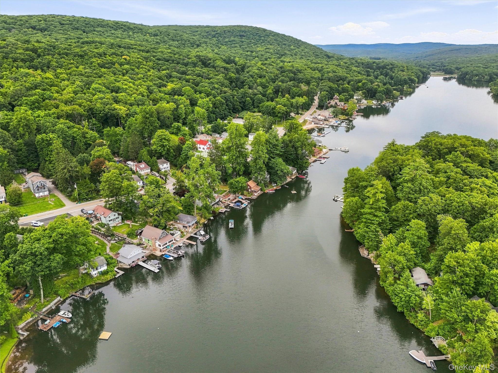 1555 Route 292 – For Sale photo 20