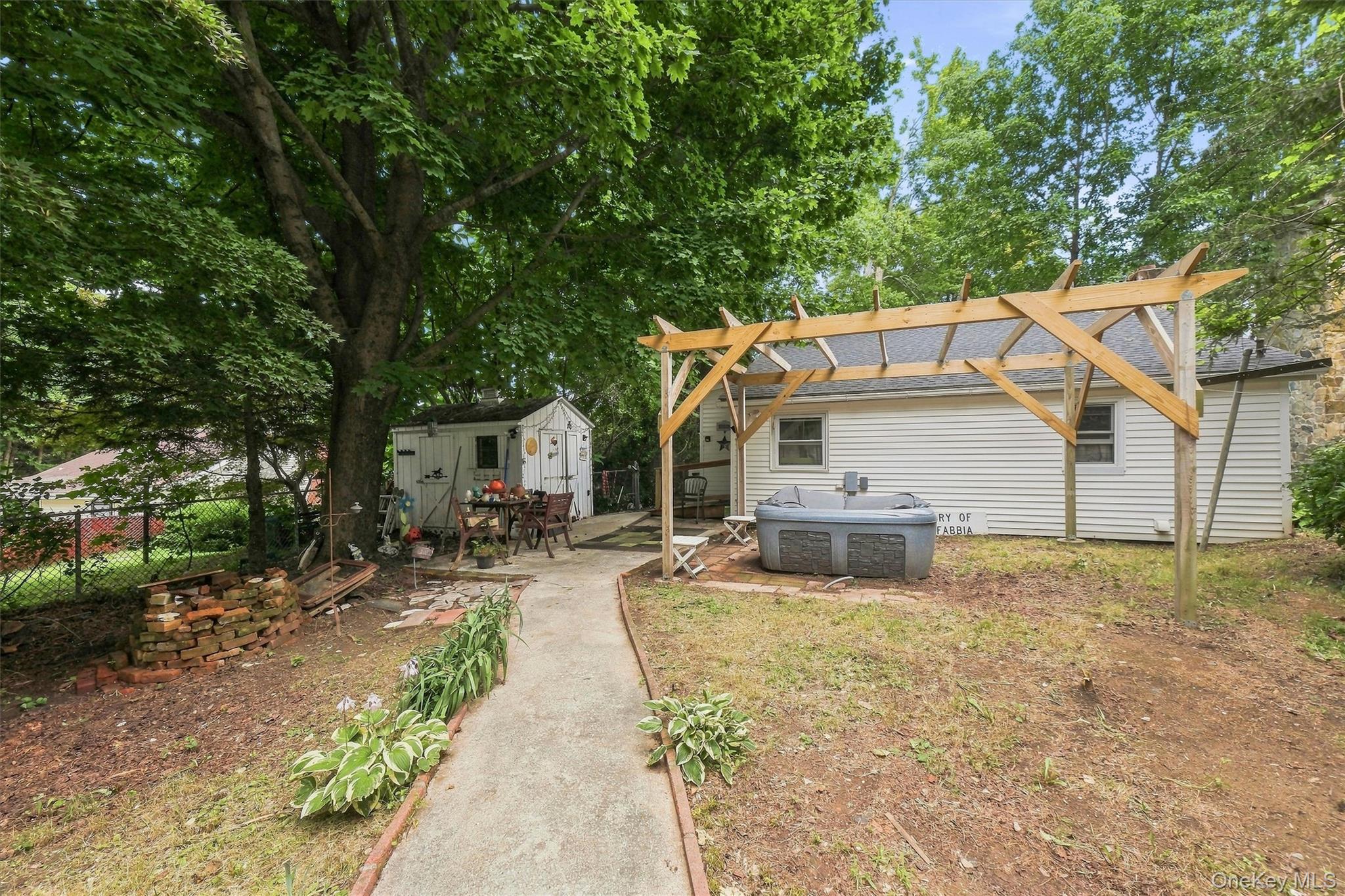 1555 Route 292 – For Sale photo 12