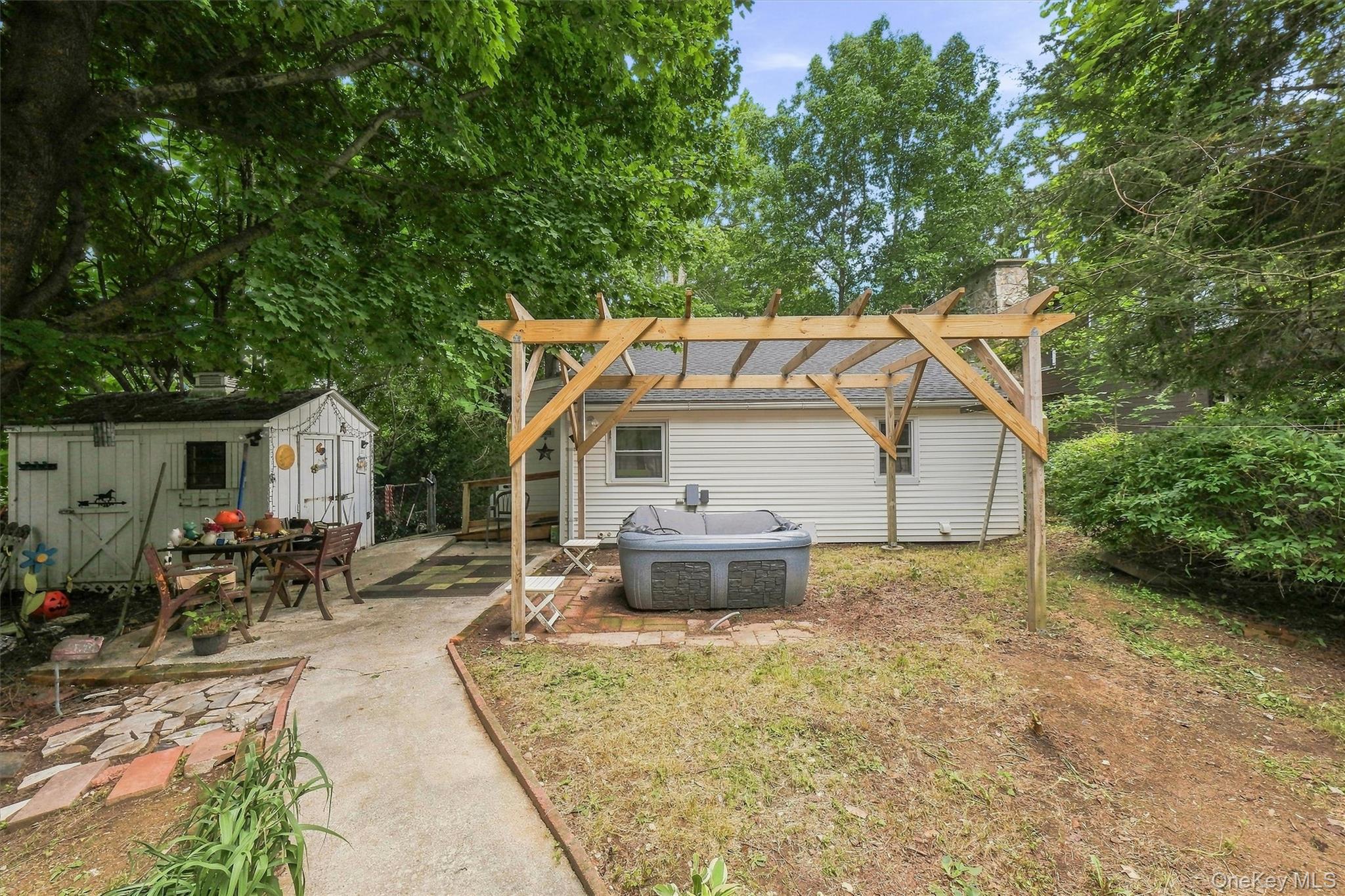 1555 Route 292 – For Sale photo 10