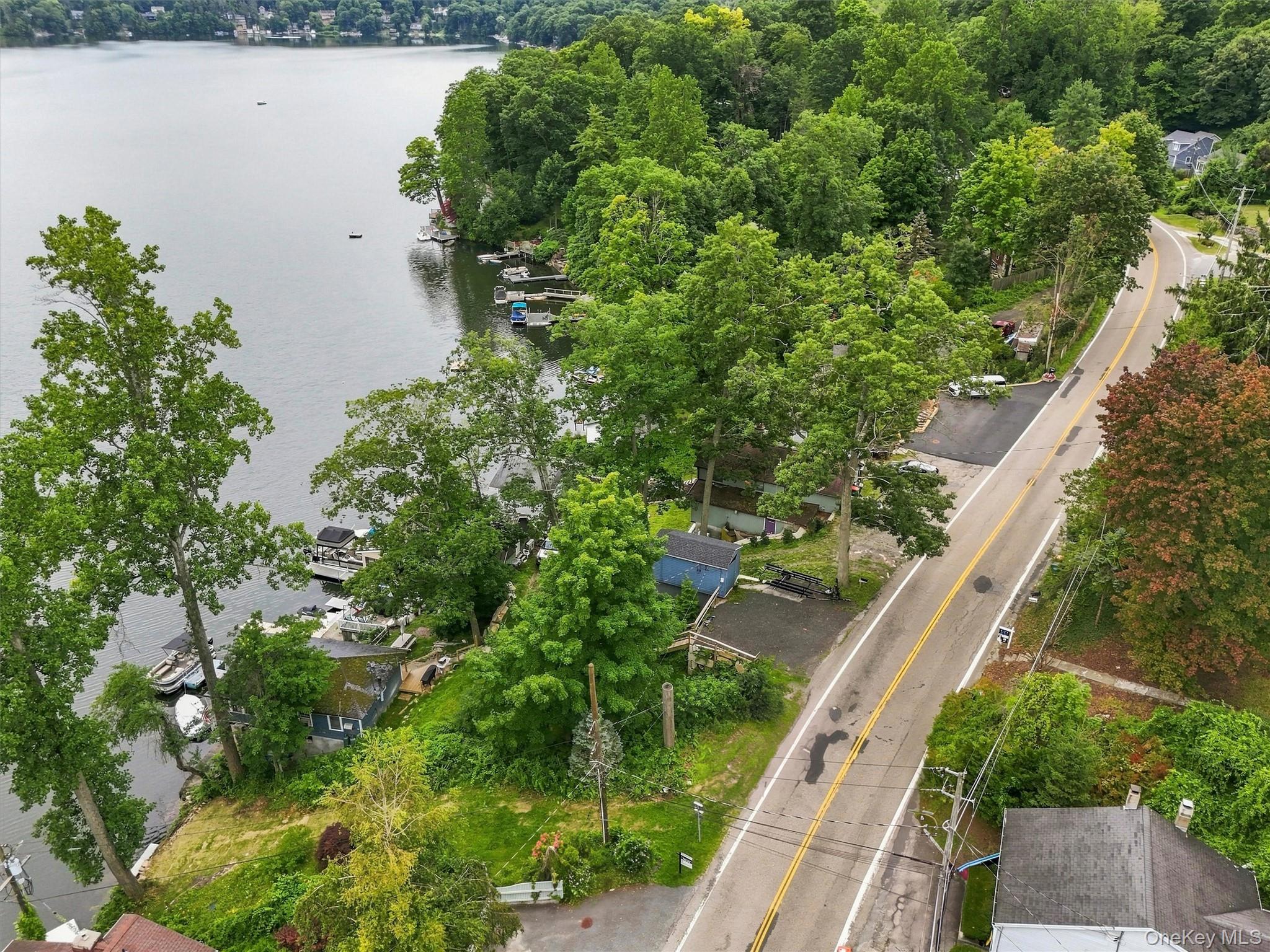 1555 Route 292 – For Sale photo 19