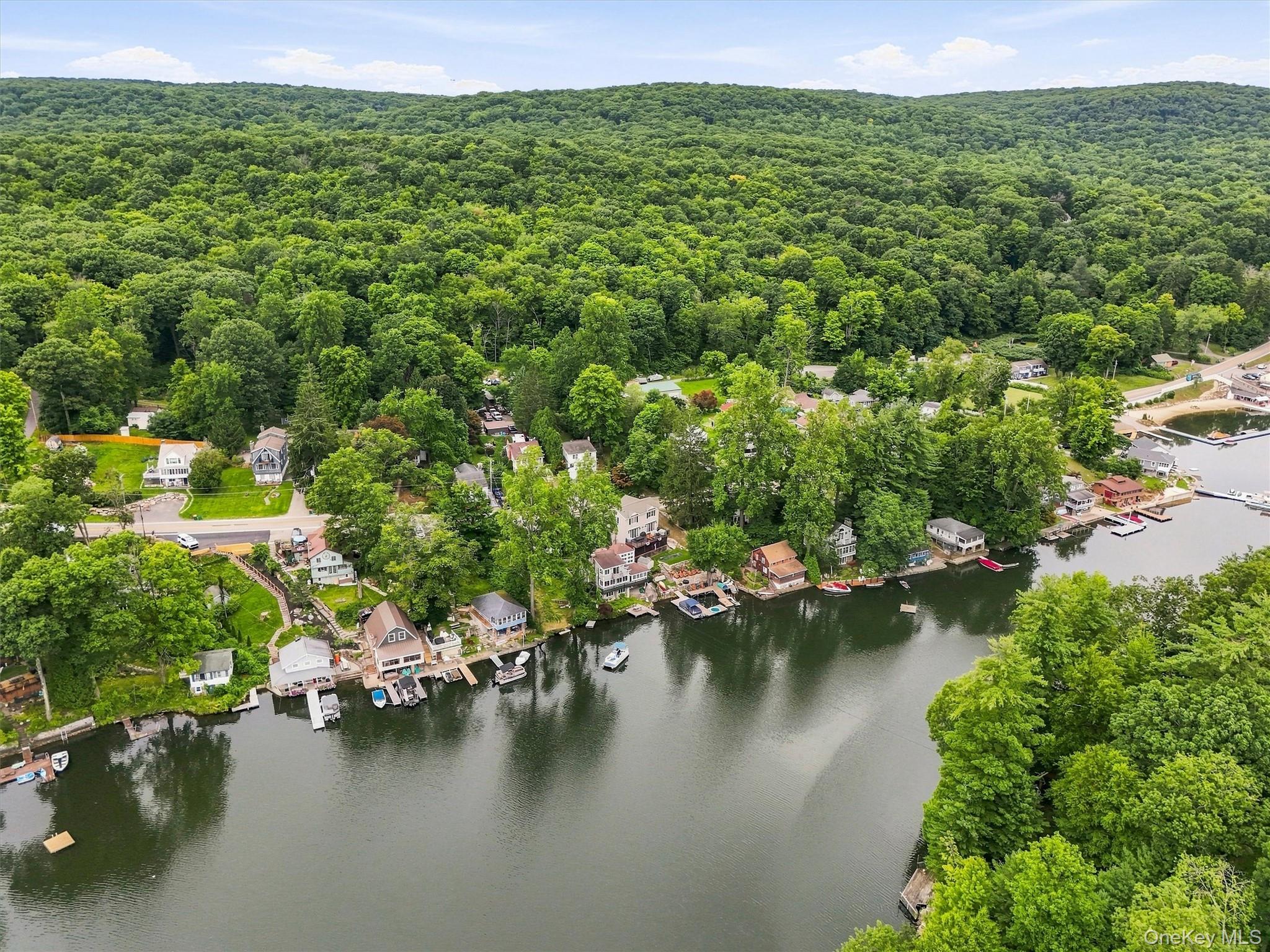 1555 Route 292 – For Sale photo 27