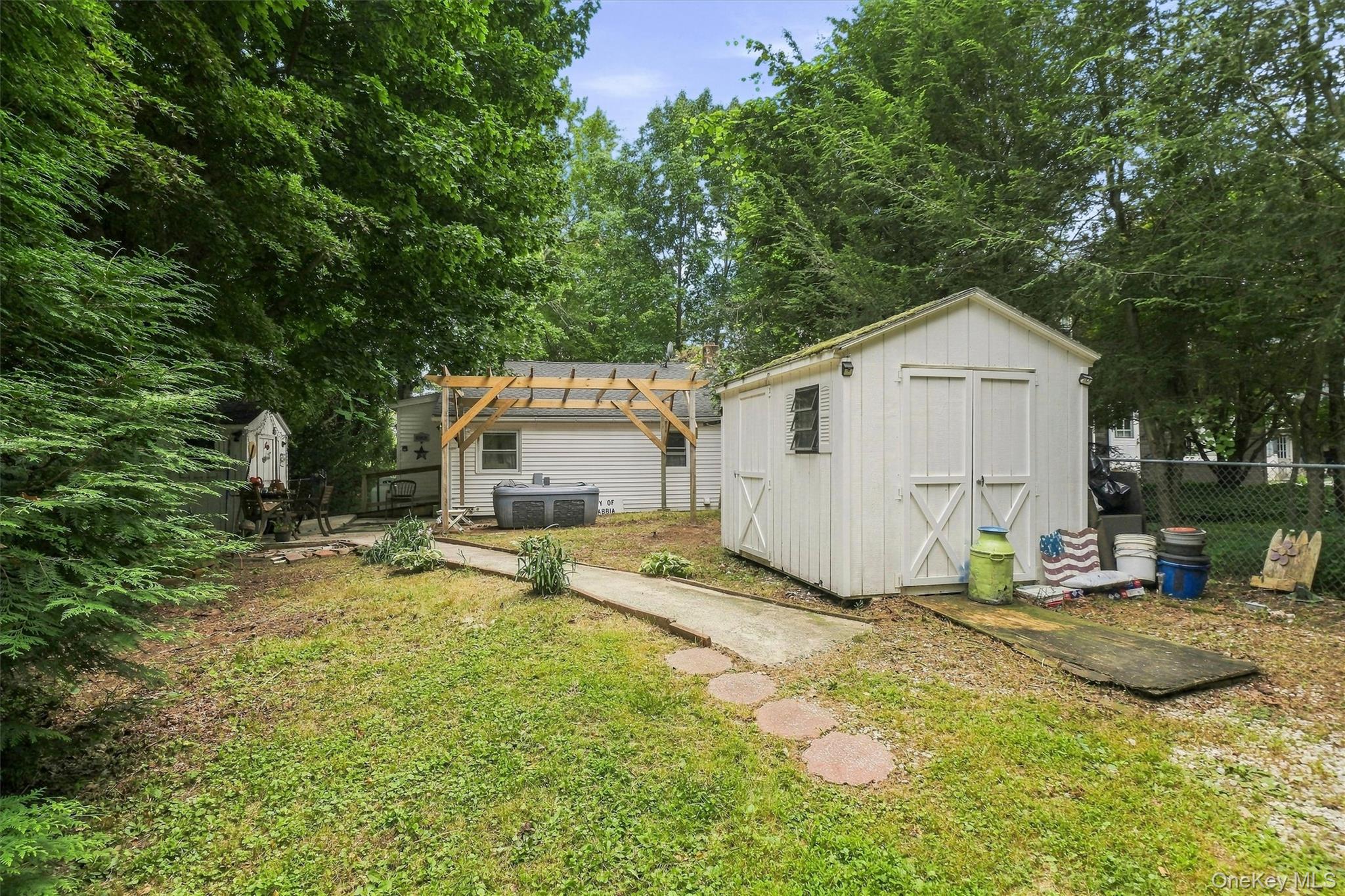 1555 Route 292 – For Sale photo 13