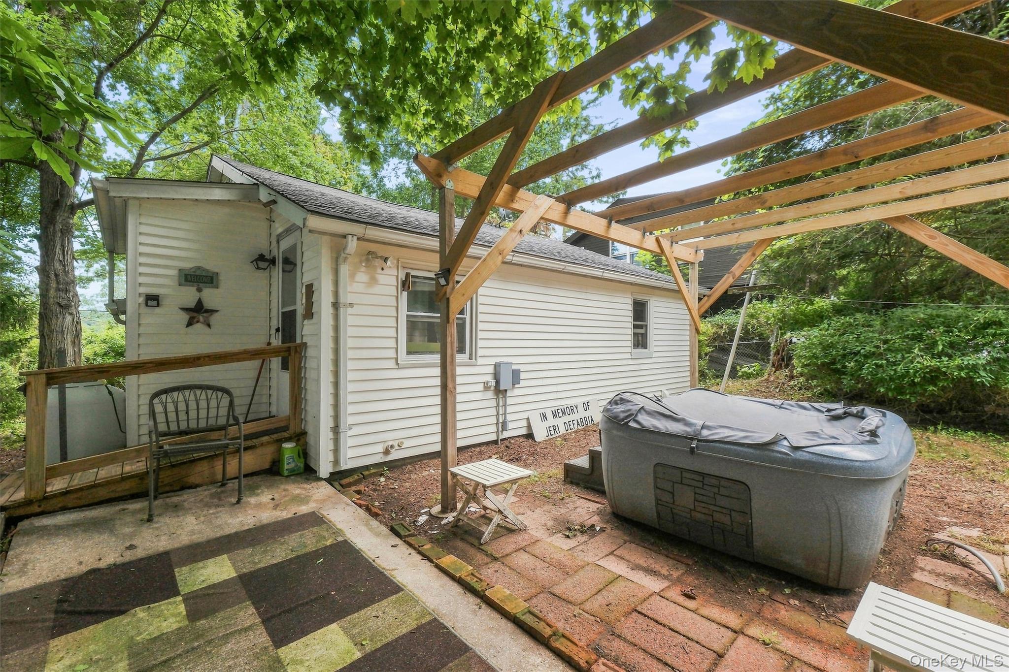 1555 Route 292 – For Sale photo 9