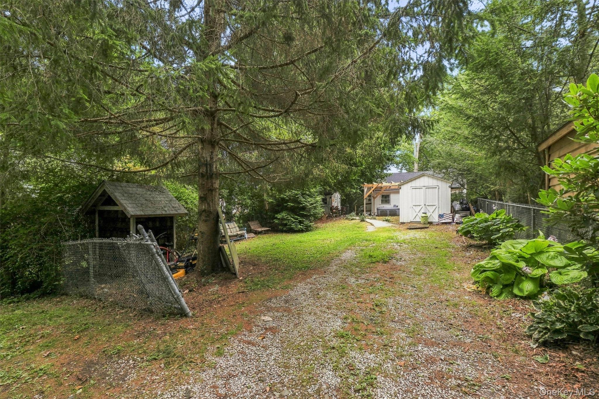 1555 Route 292 – For Sale photo 15