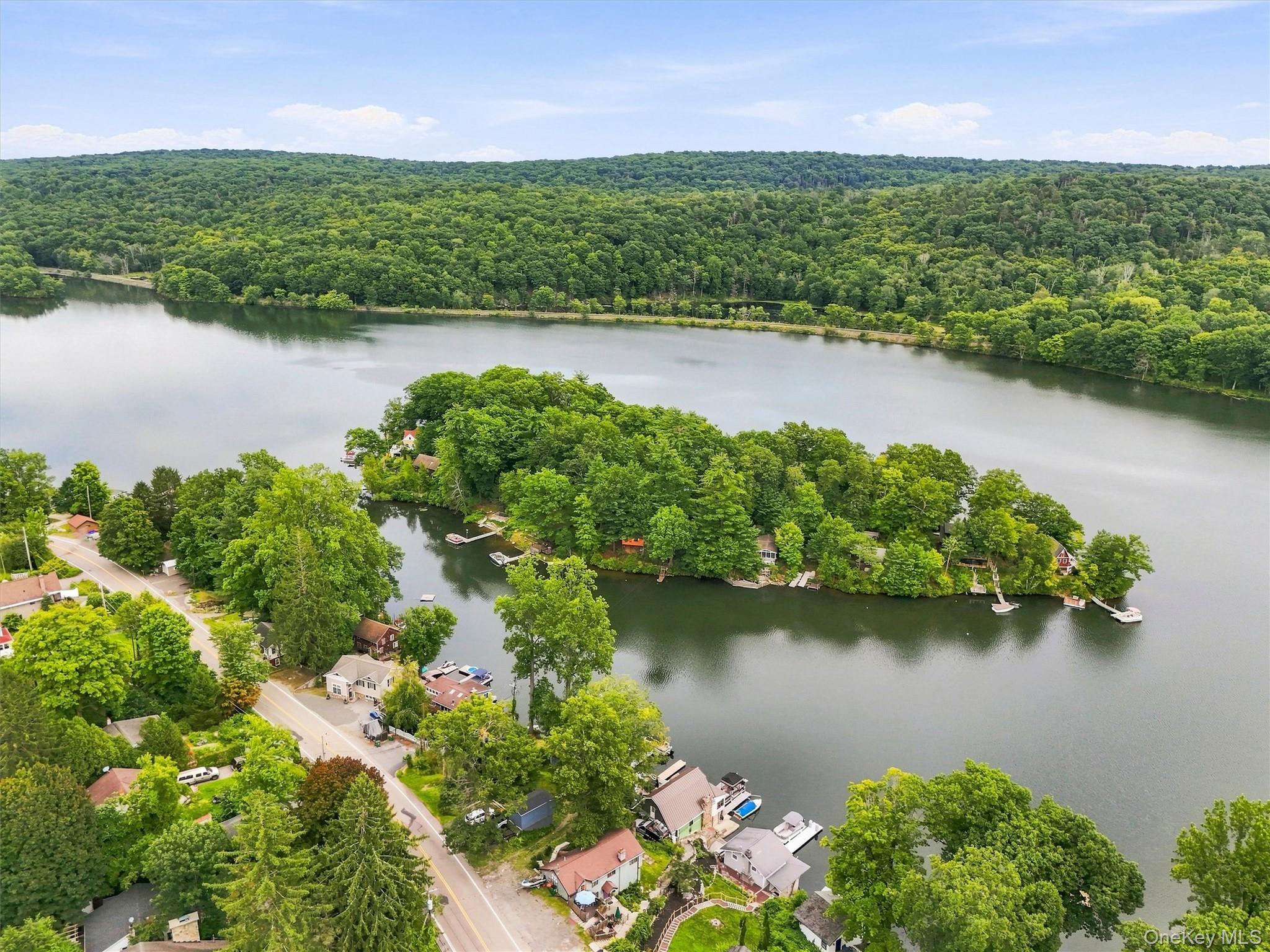 1555 Route 292 – For Sale photo 23