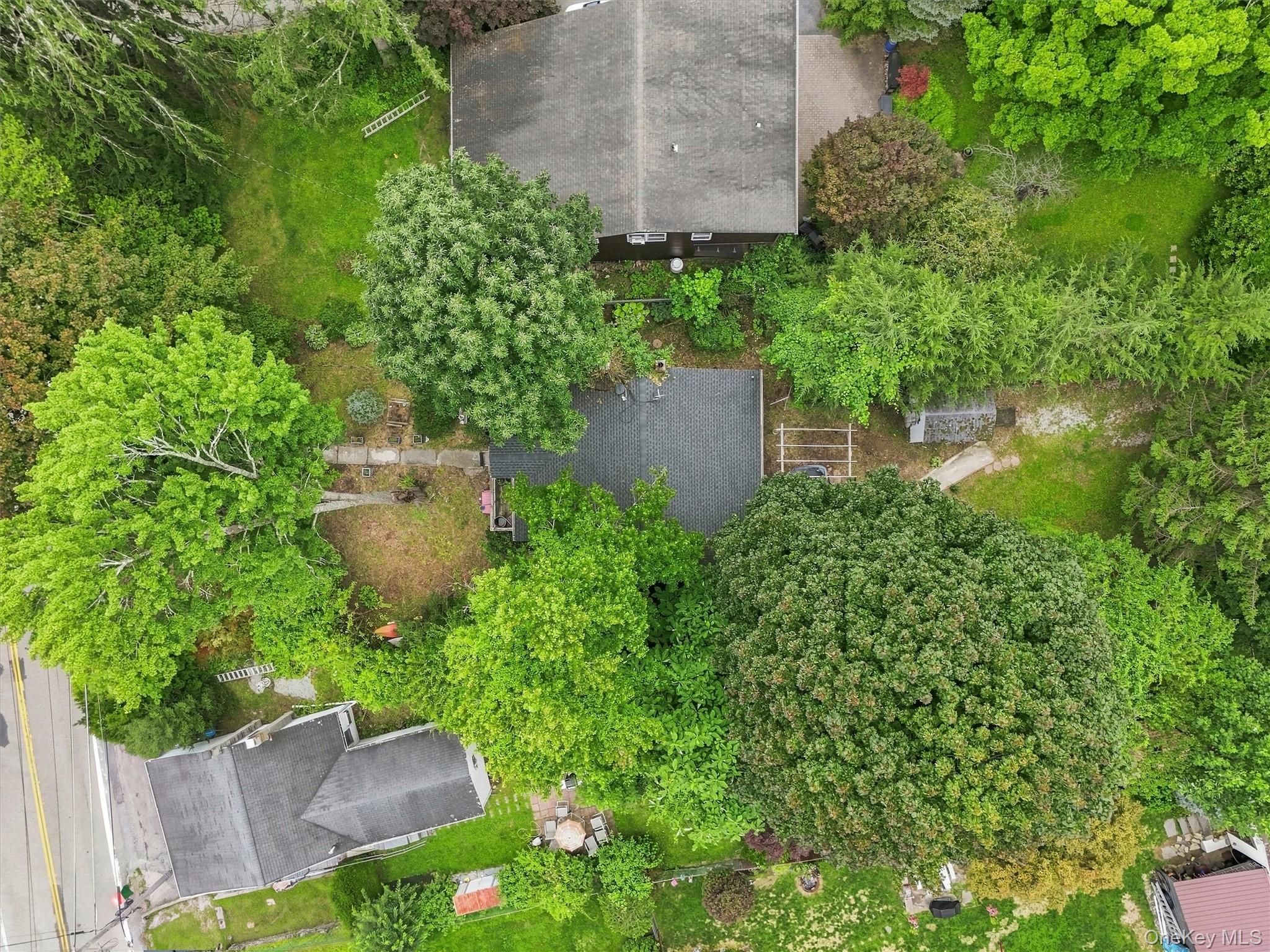 1555 Route 292 – For Sale photo 16