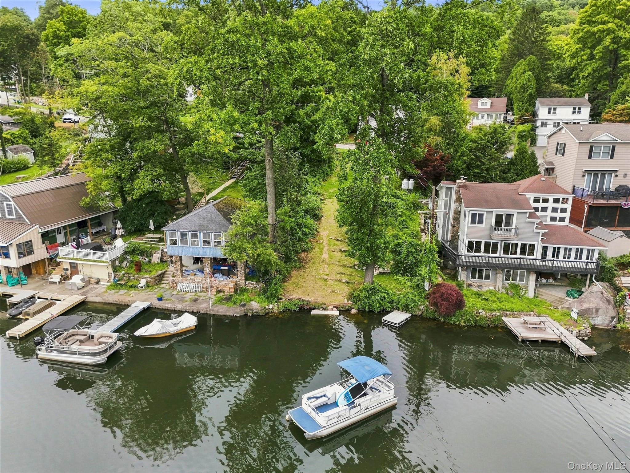 1555 Route 292 – For Sale photo 2