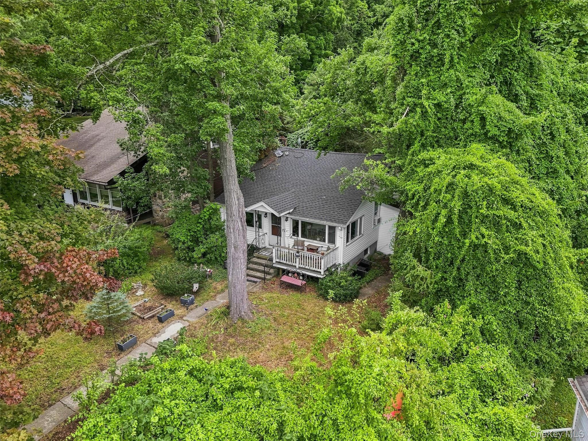 1555 Route 292 – For Sale photo 5
