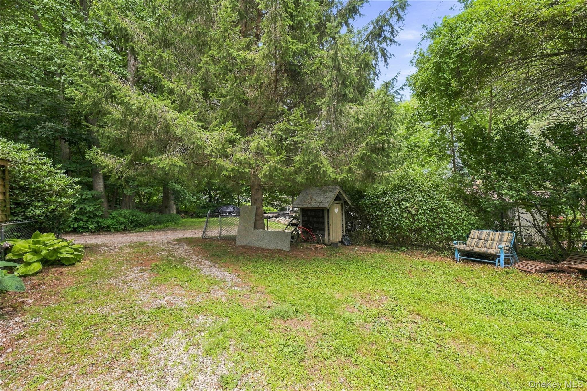 1555 Route 292 – For Sale photo 14