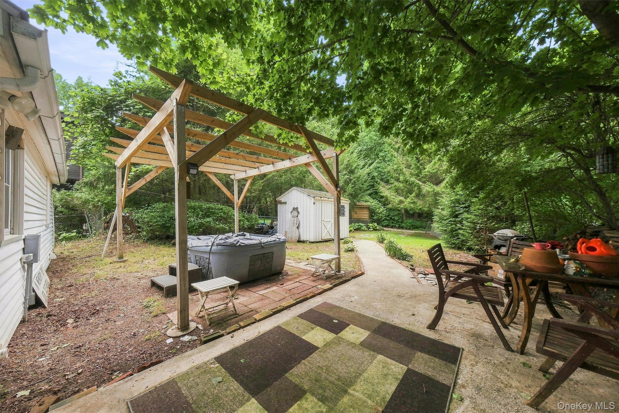 1555 Route 292 – For Sale photo 11