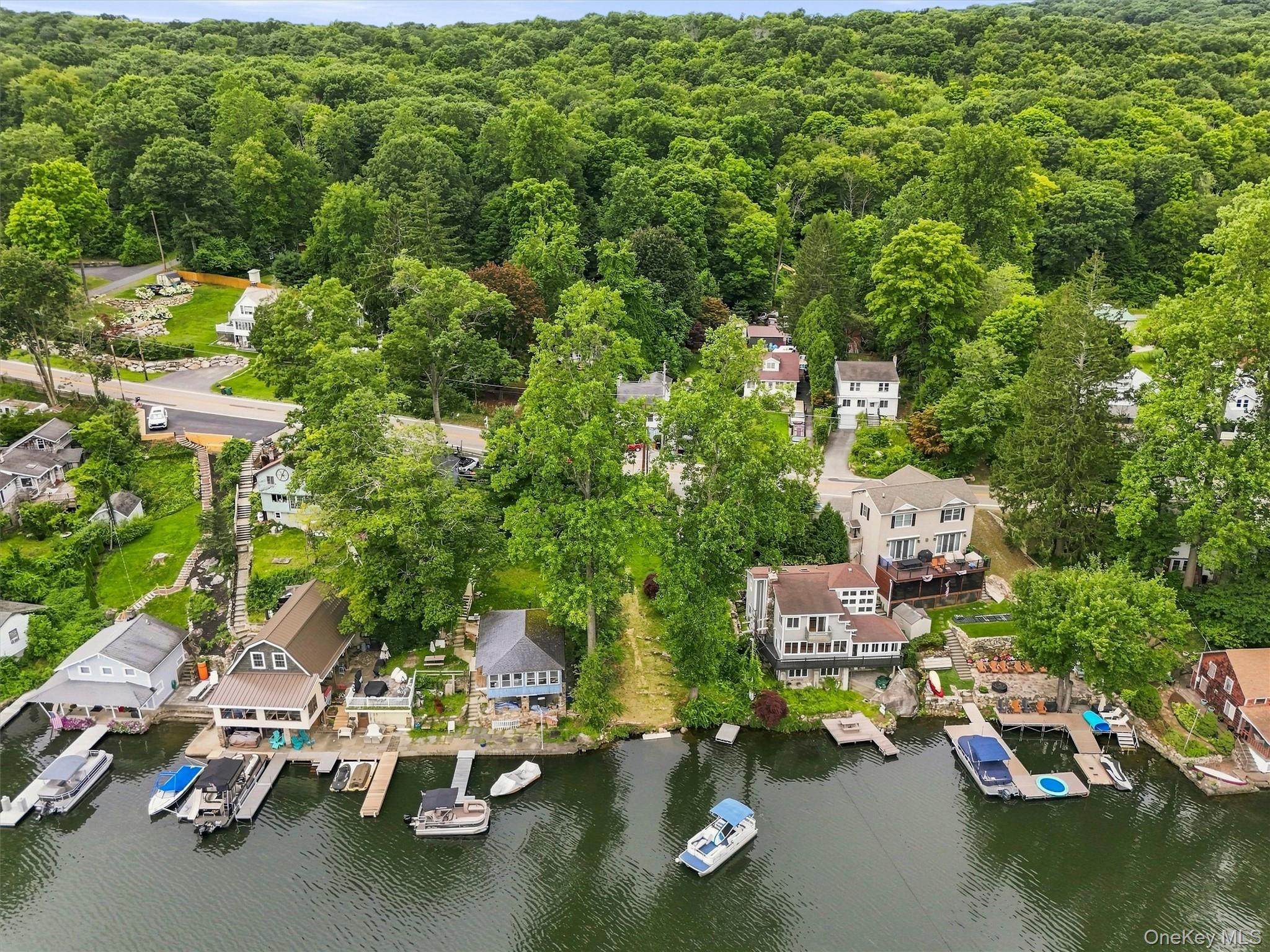 1555 Route 292 – For Sale photo 18