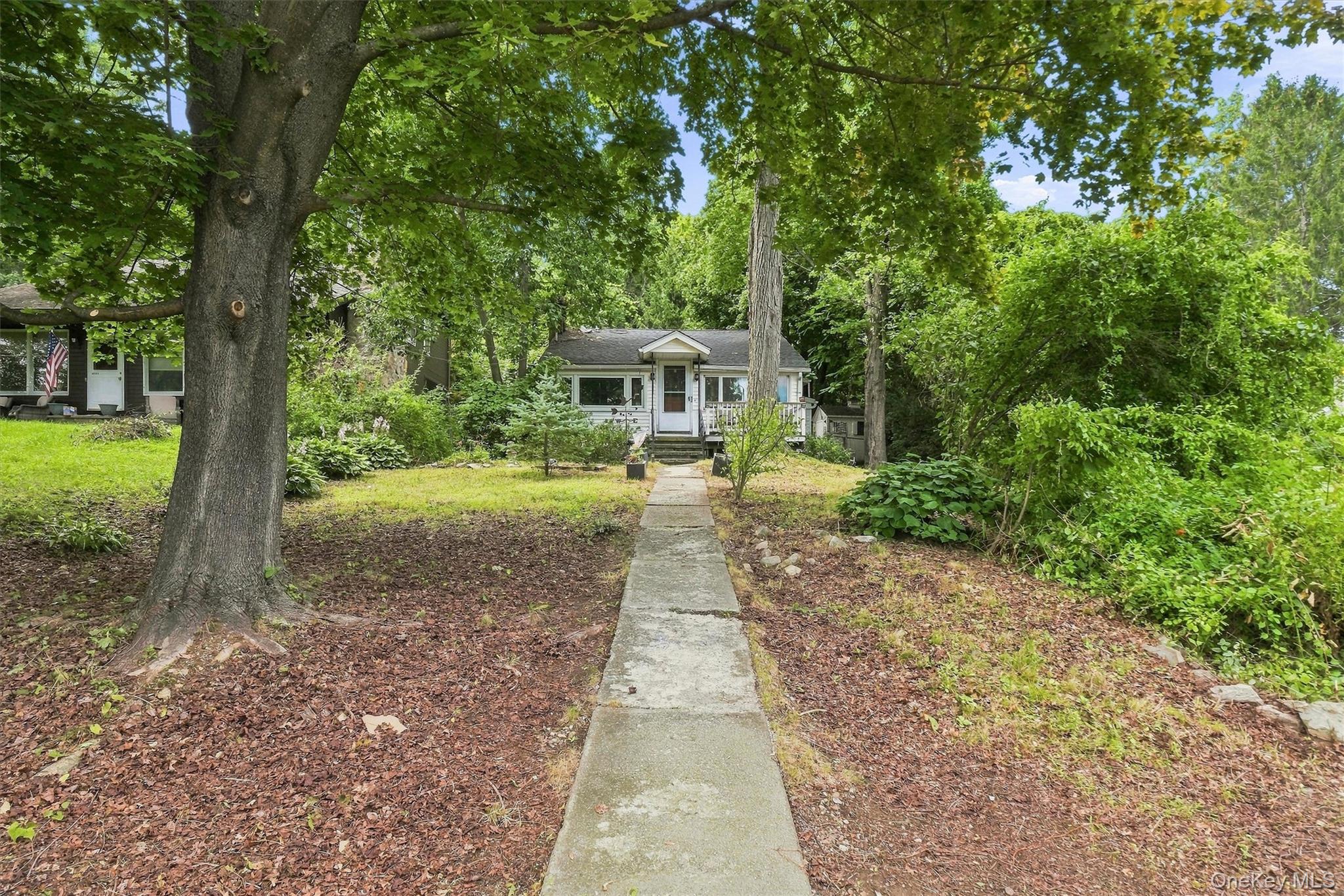 1555 Route 292 – For Sale photo 6
