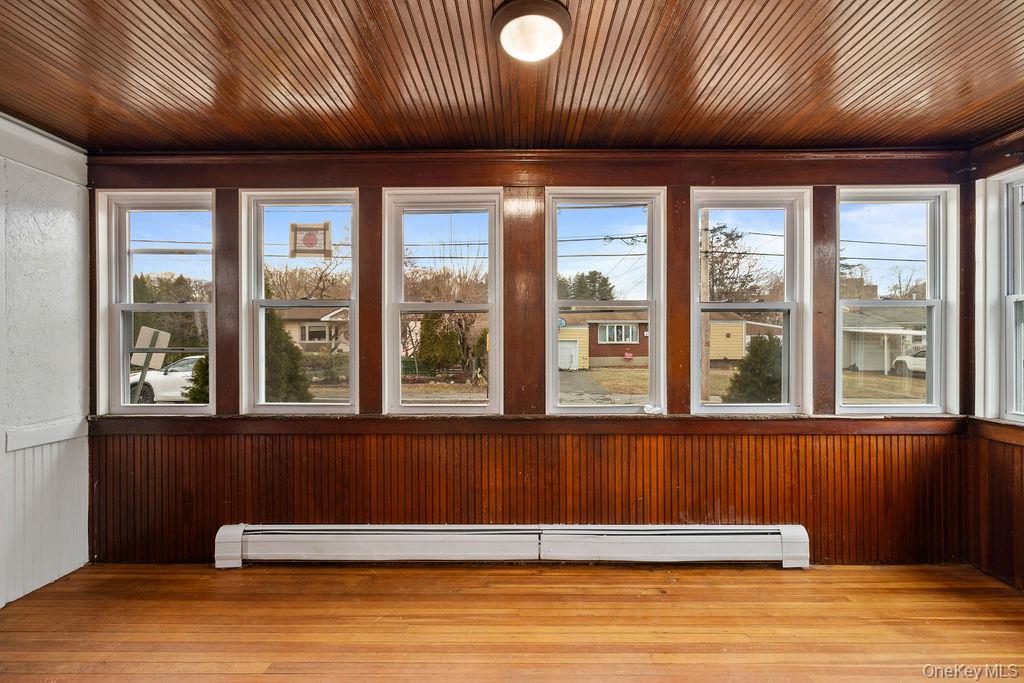 38 Cosgrove Avenue – For Sale photo 5