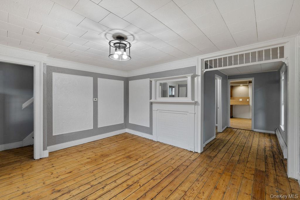 38 Cosgrove Avenue – For Sale photo 8