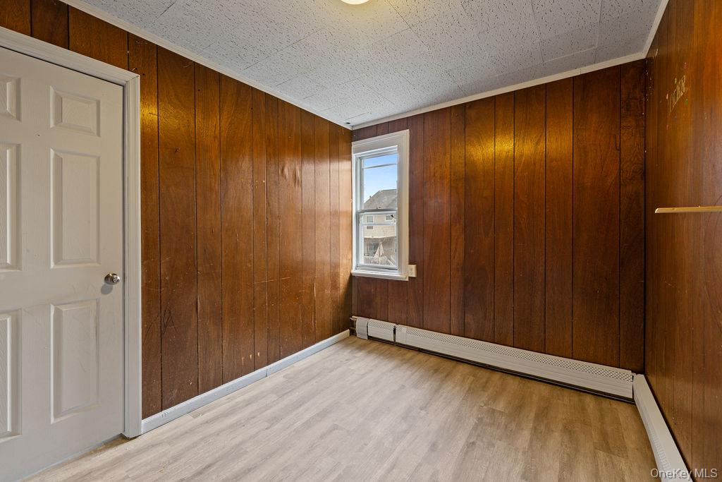 38 Cosgrove Avenue – For Sale photo 21