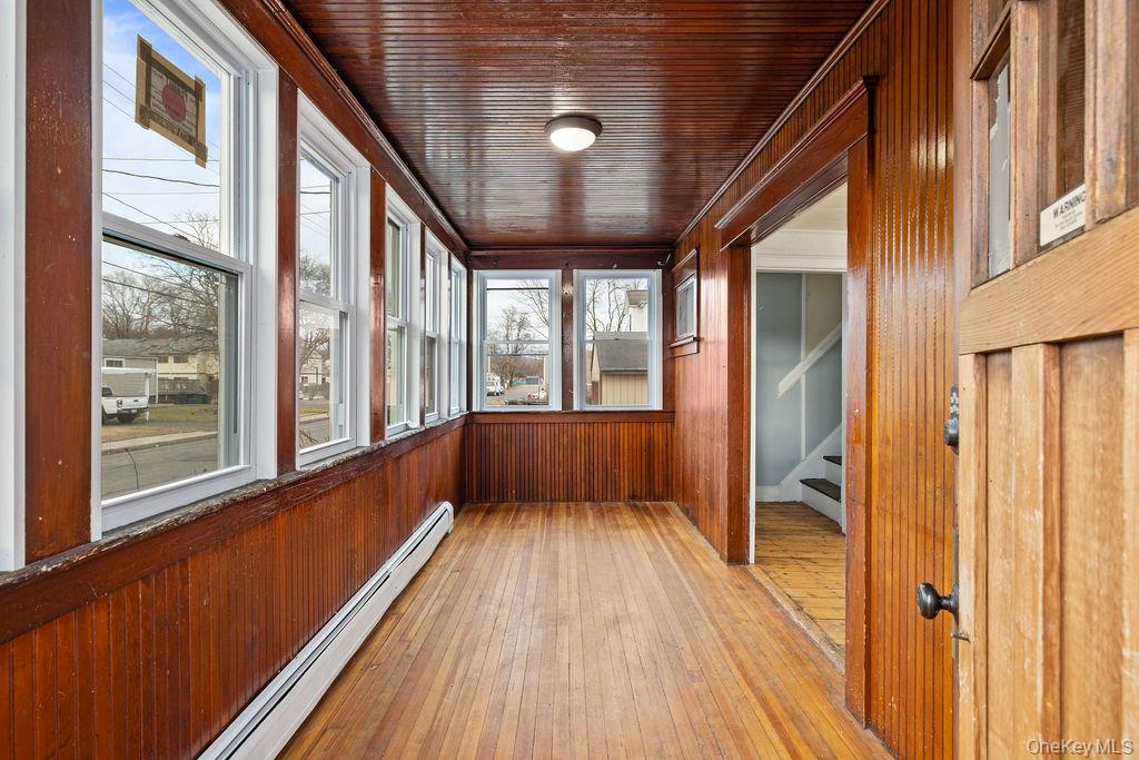 38 Cosgrove Avenue – For Sale photo 3