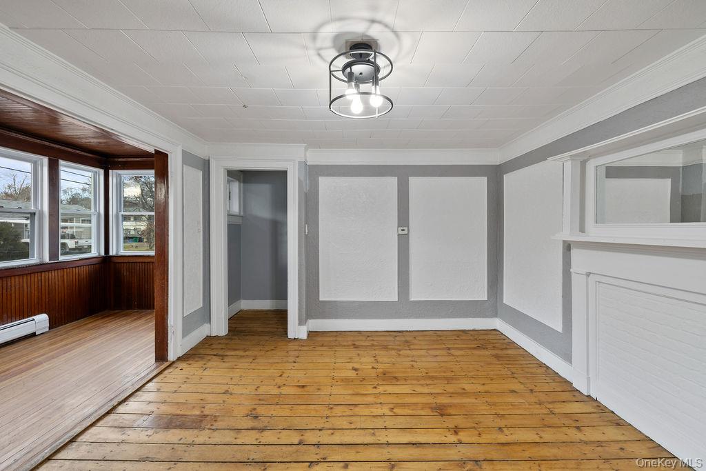 38 Cosgrove Avenue – For Sale photo 9