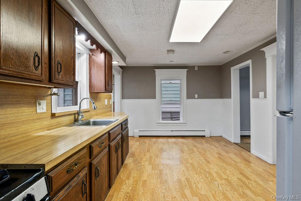 38 Cosgrove Avenue – For Sale photo 14