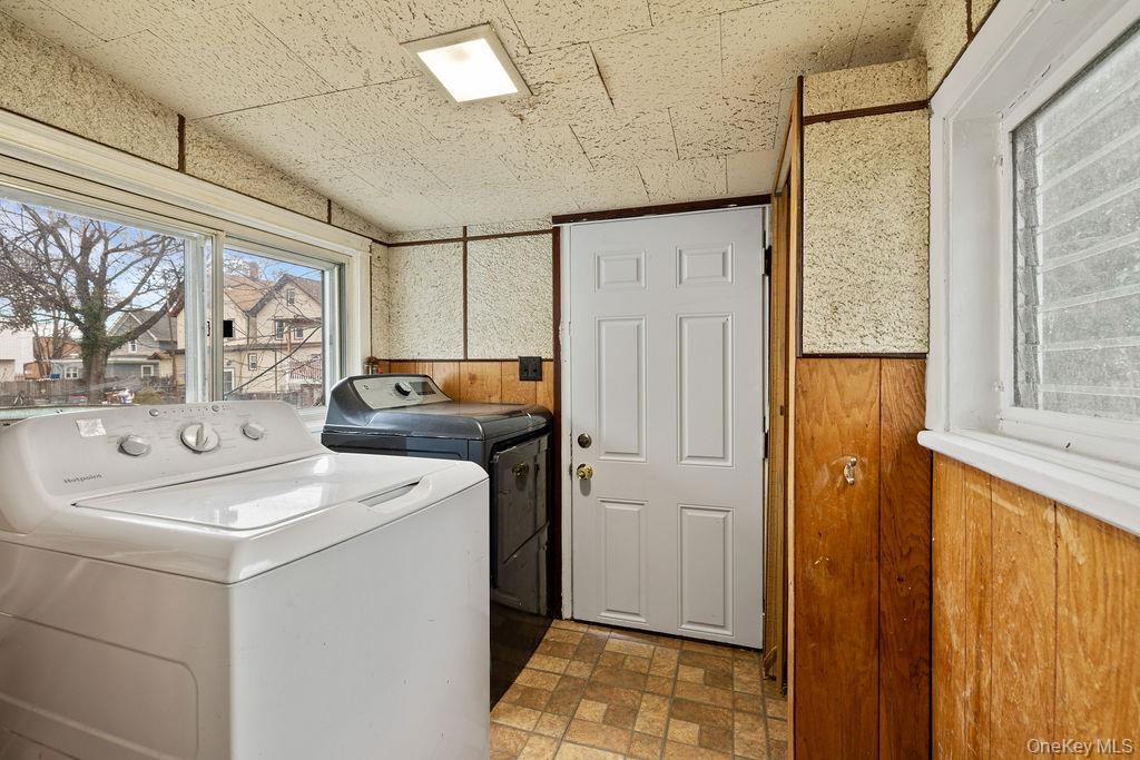 38 Cosgrove Avenue – For Sale photo 17