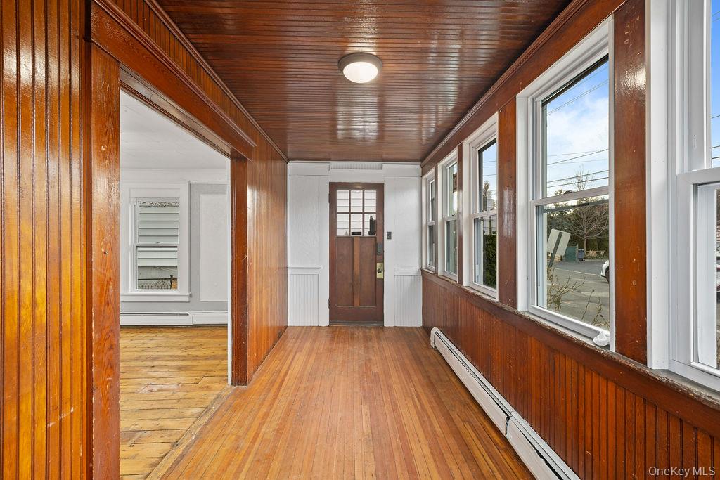 38 Cosgrove Avenue – For Sale photo 4