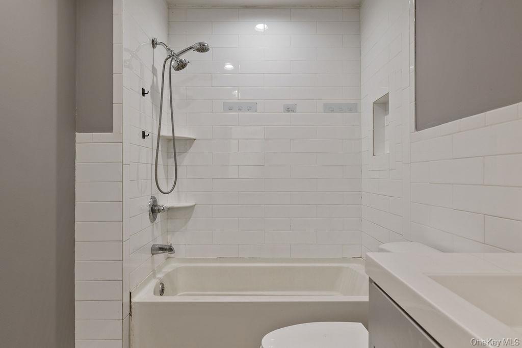 38 Cosgrove Avenue – For Sale photo 16