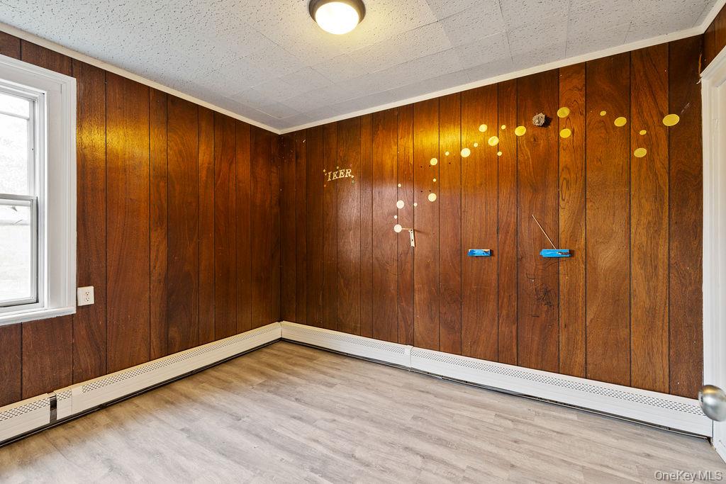 38 Cosgrove Avenue – For Sale photo 20