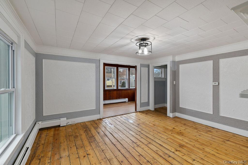38 Cosgrove Avenue – For Sale photo 7