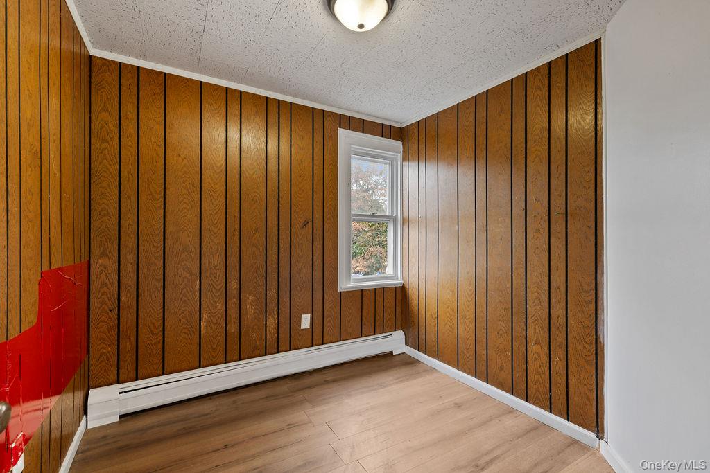 38 Cosgrove Avenue – For Sale photo 22