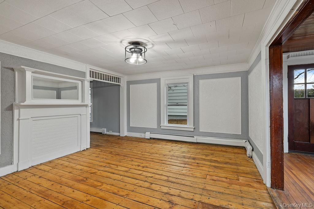 38 Cosgrove Avenue – For Sale photo 6