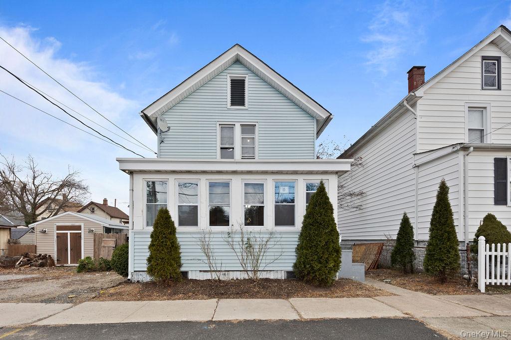 38 Cosgrove Avenue – For Sale