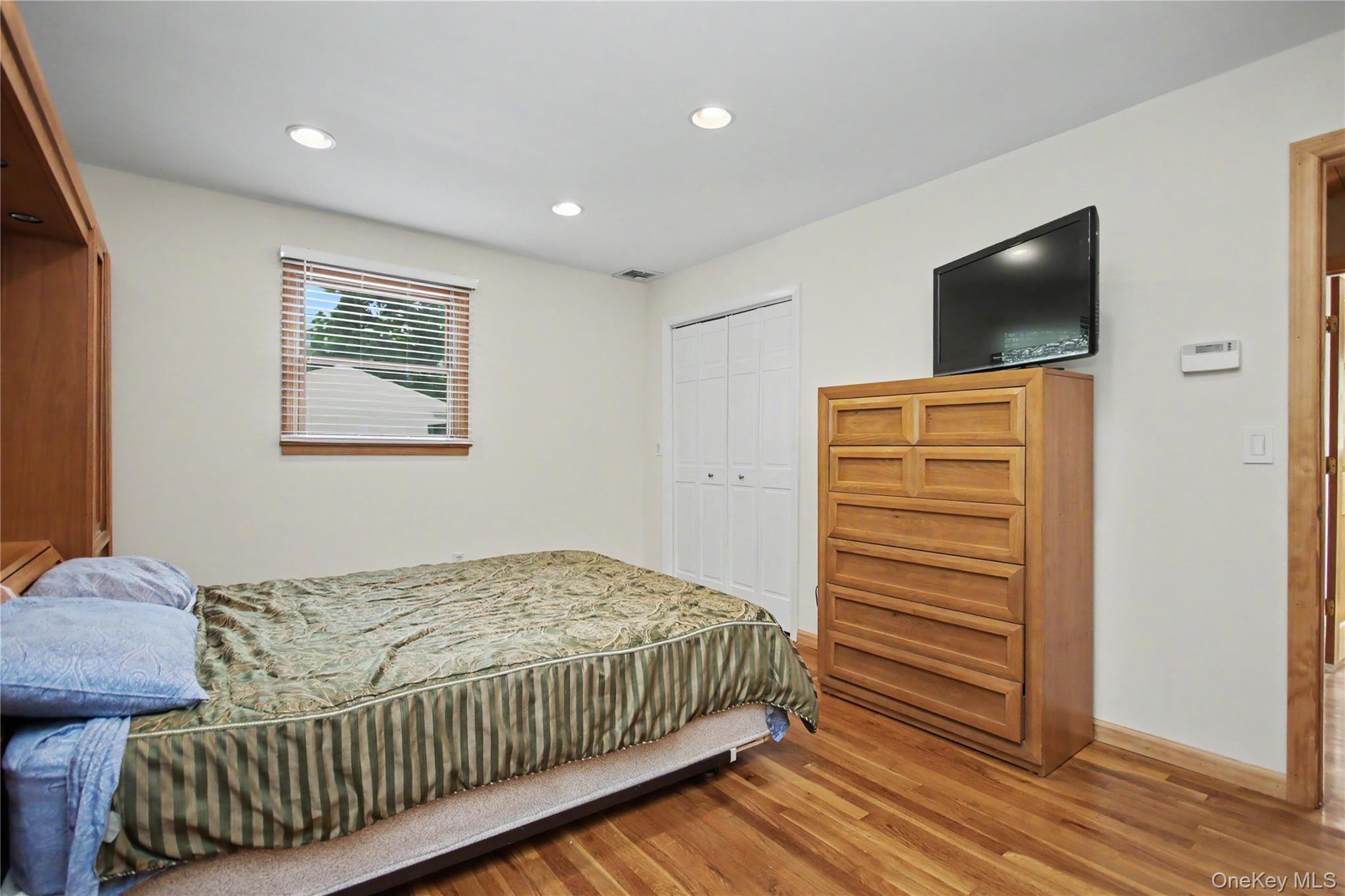 17 Scotsdale Road – For Sale photo 19