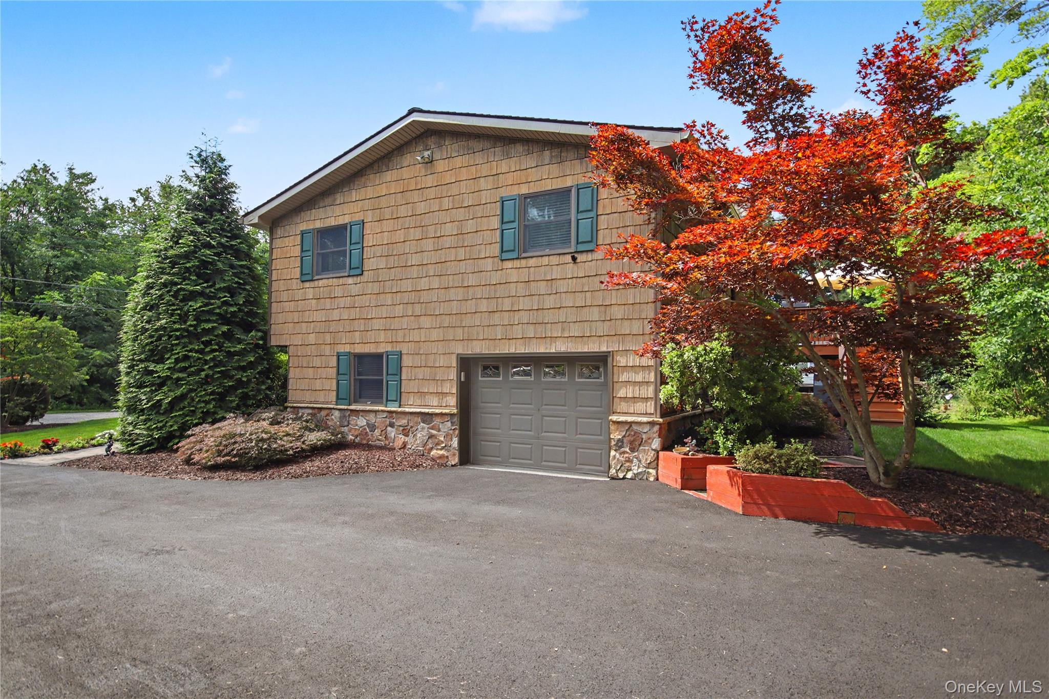 17 Scotsdale Road – For Sale photo 49