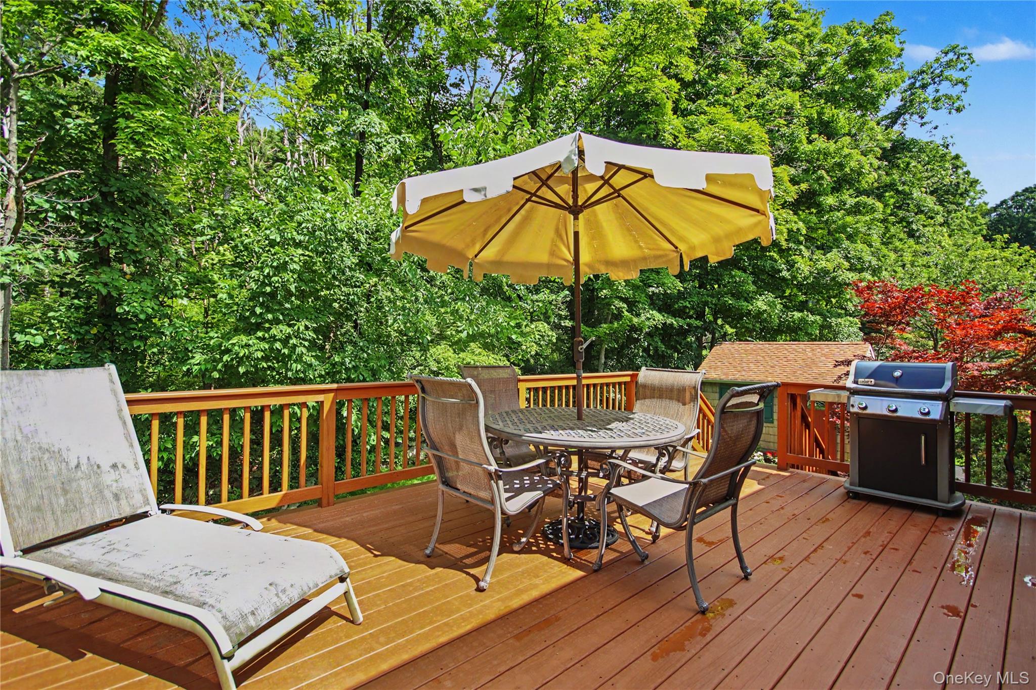 17 Scotsdale Road – For Sale photo 44