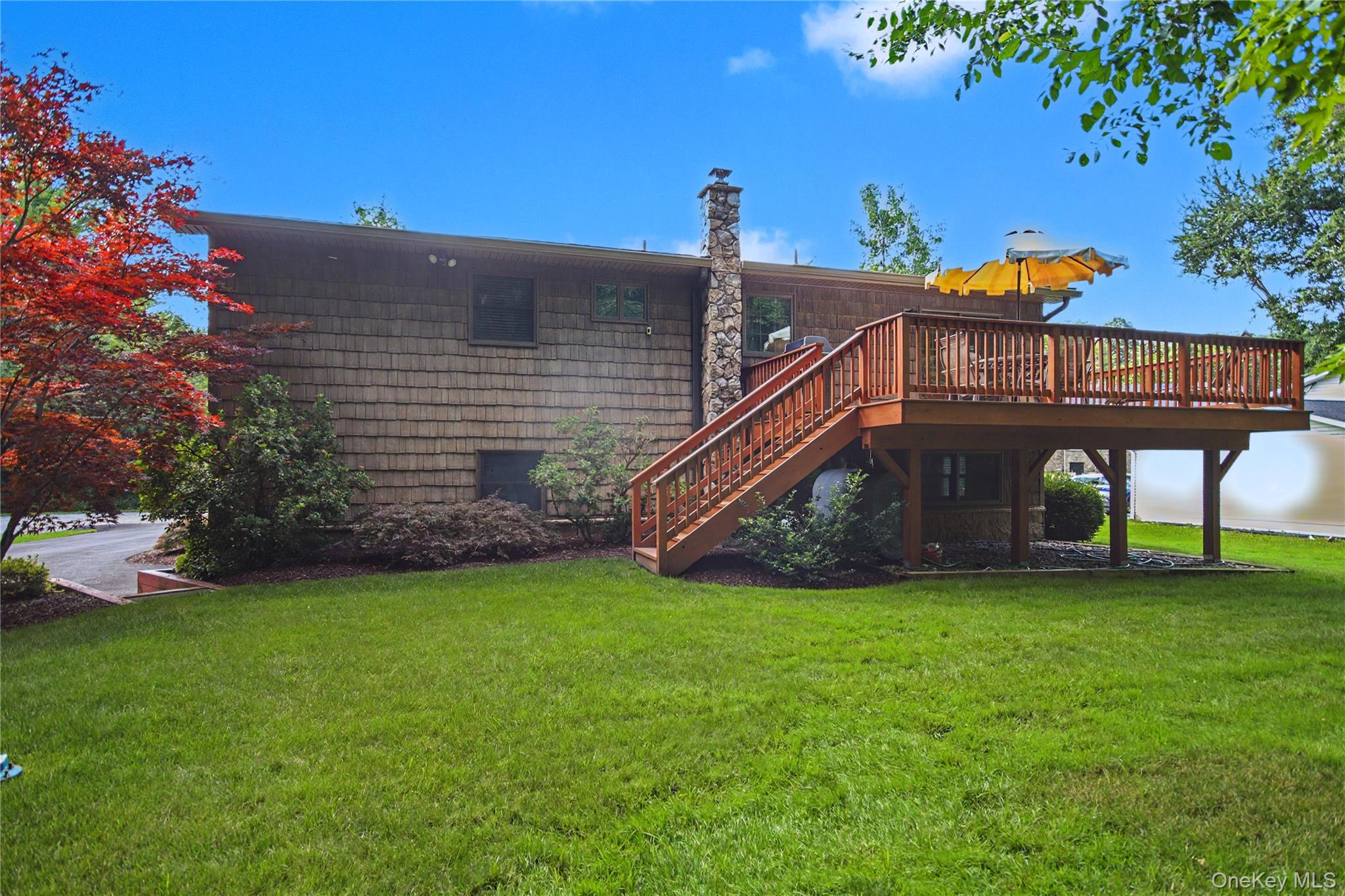 17 Scotsdale Road – For Sale photo 42