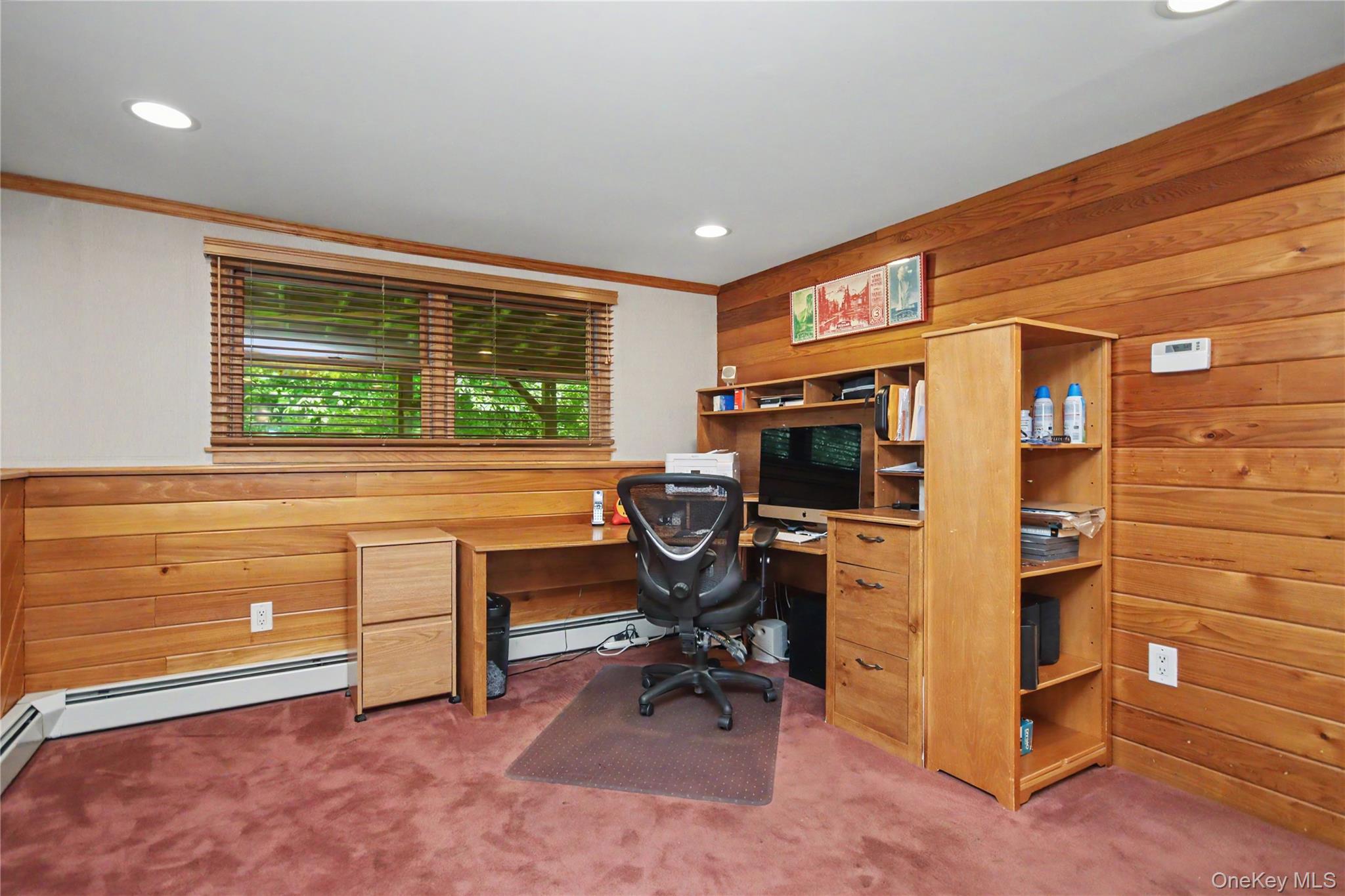 17 Scotsdale Road – For Sale photo 29