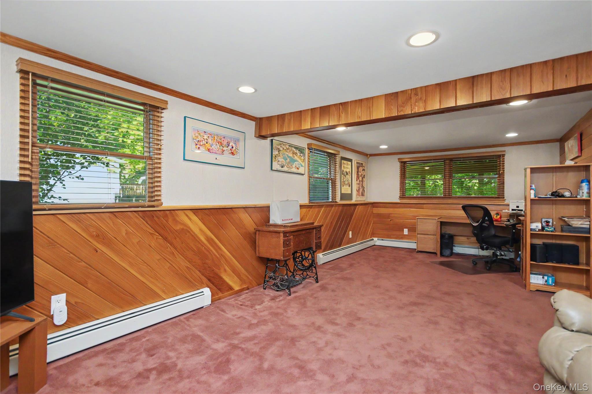 17 Scotsdale Road – For Sale photo 28