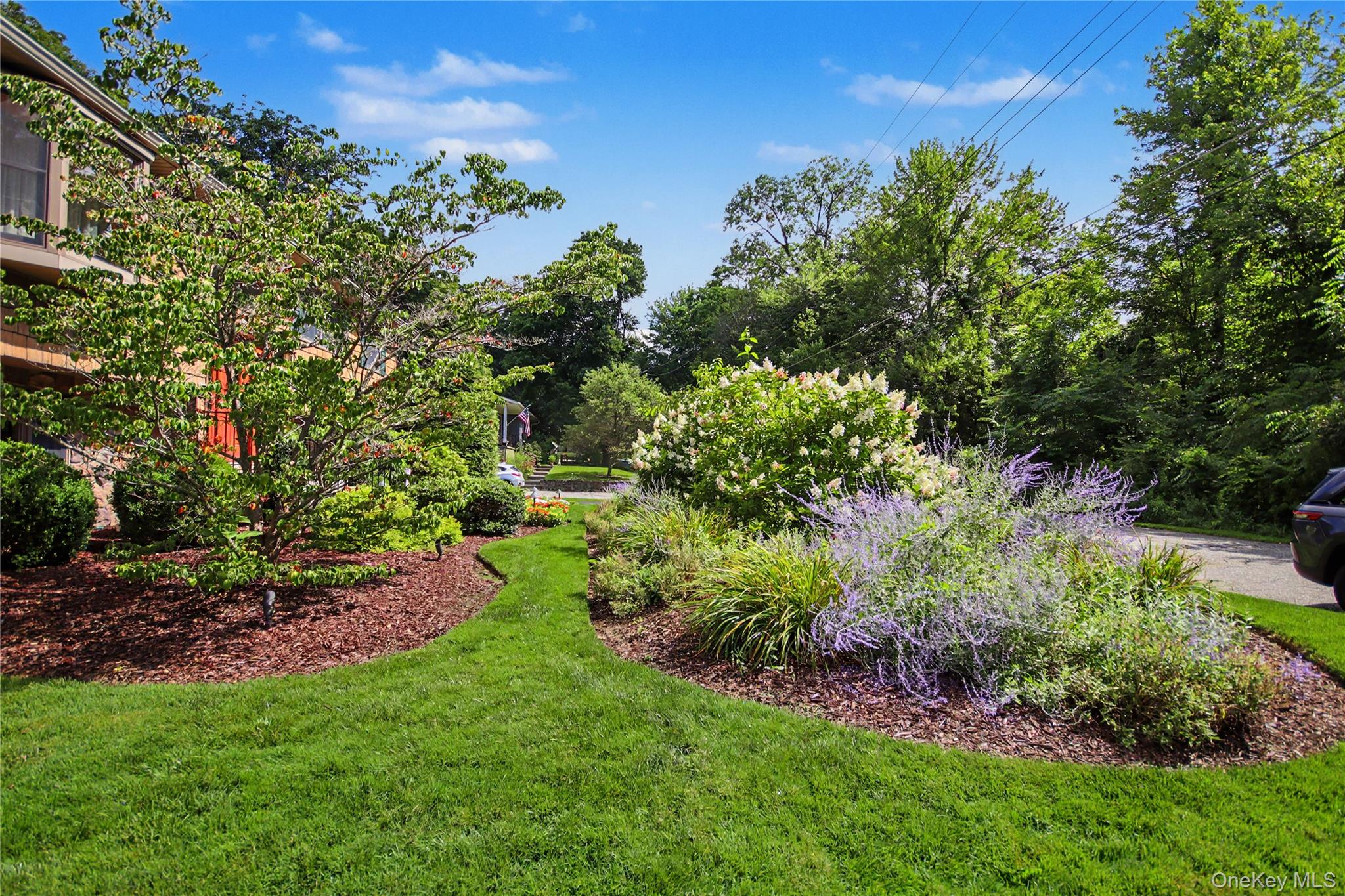 17 Scotsdale Road – For Sale photo 39