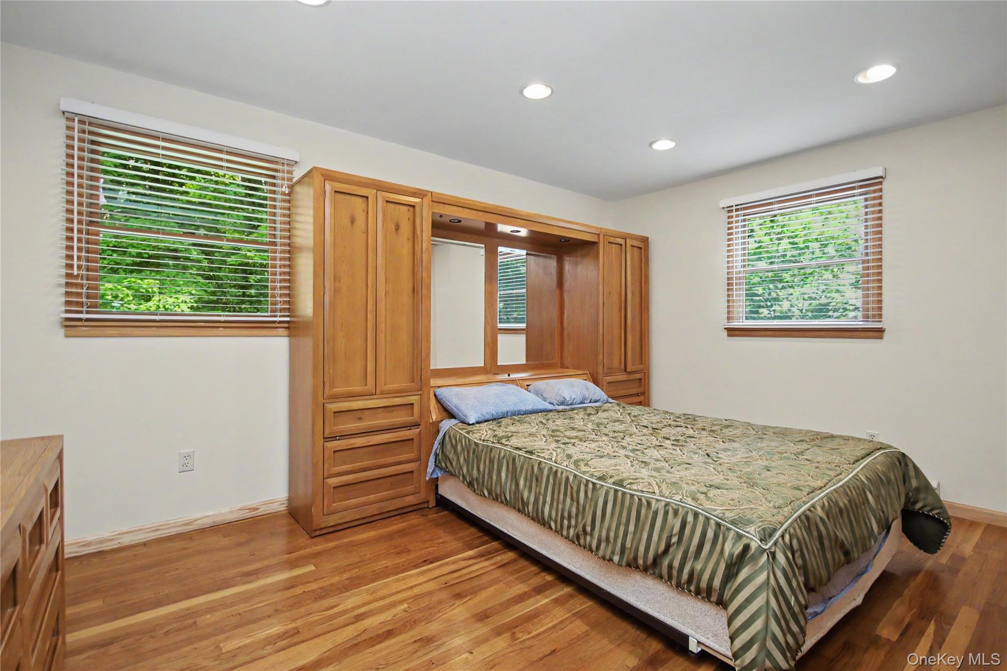 17 Scotsdale Road – For Sale photo 17